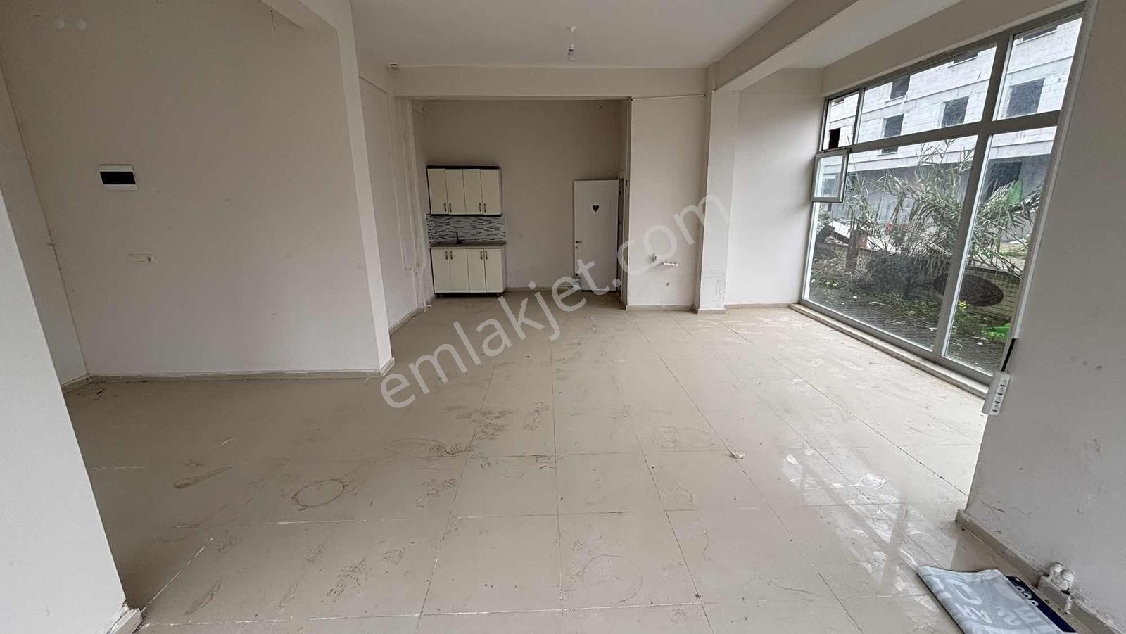 Göral Emlak'tan Kiralık Boş Dükkan - Görsel 6