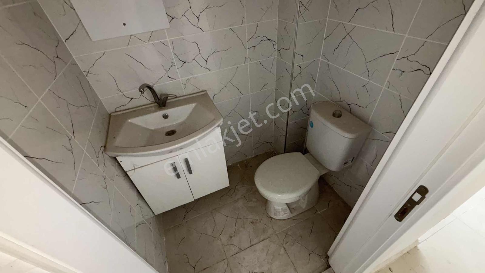 Göral Emlak'tan Kiralık Boş Dükkan - Görsel 4