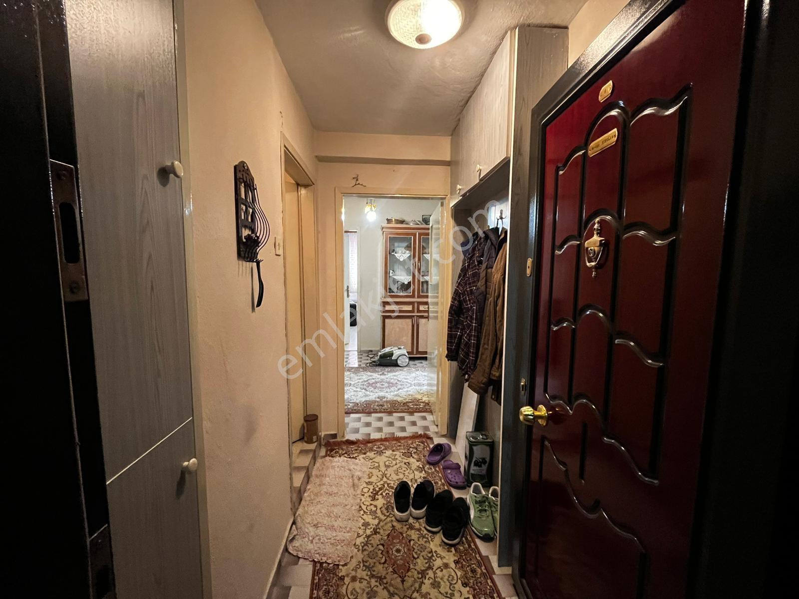 Bursa /yıldırım 152 Evler Mahlesi - Görsel 4