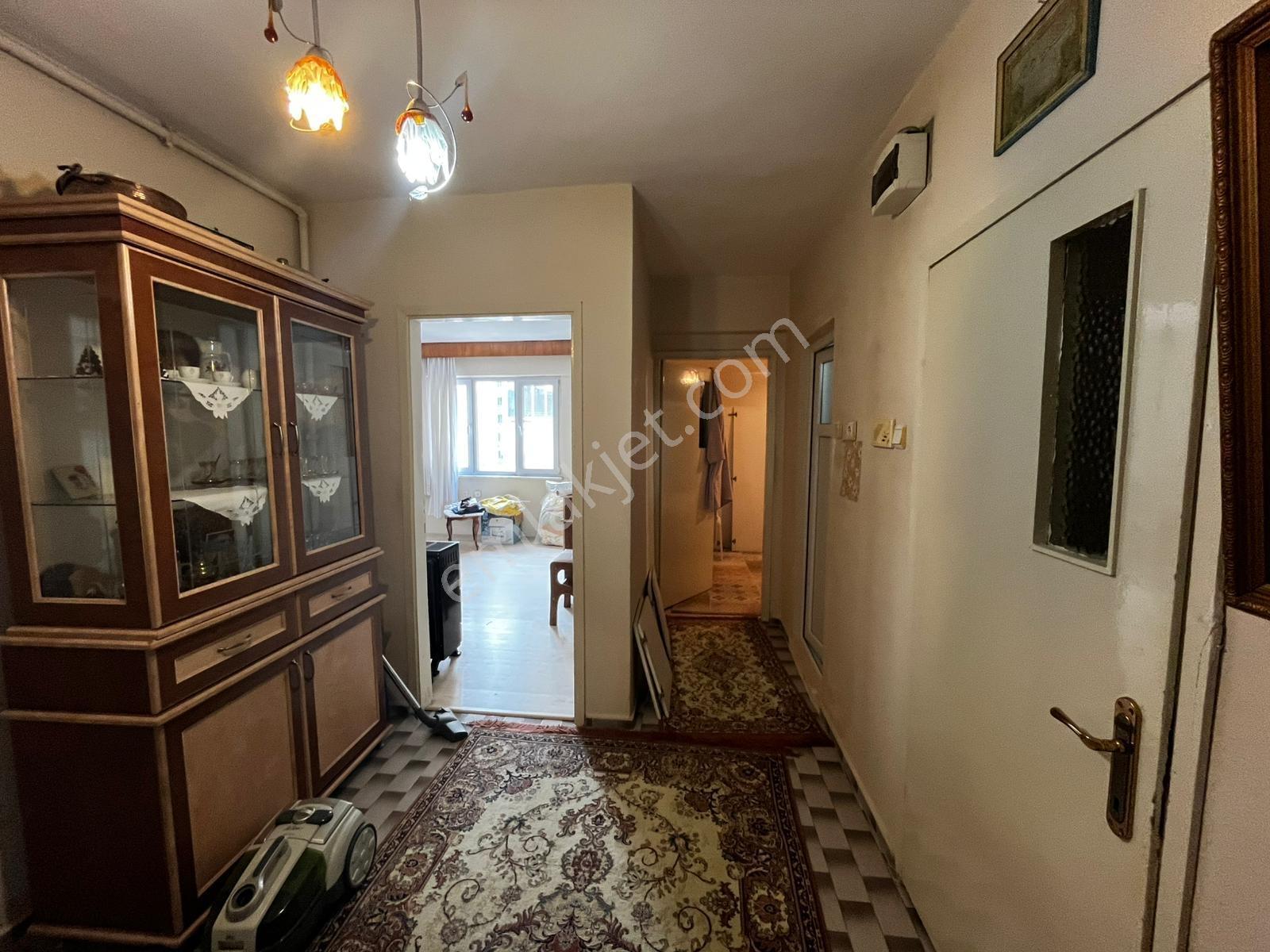 Bursa /yıldırım 152 Evler Mahlesi - Görsel 17