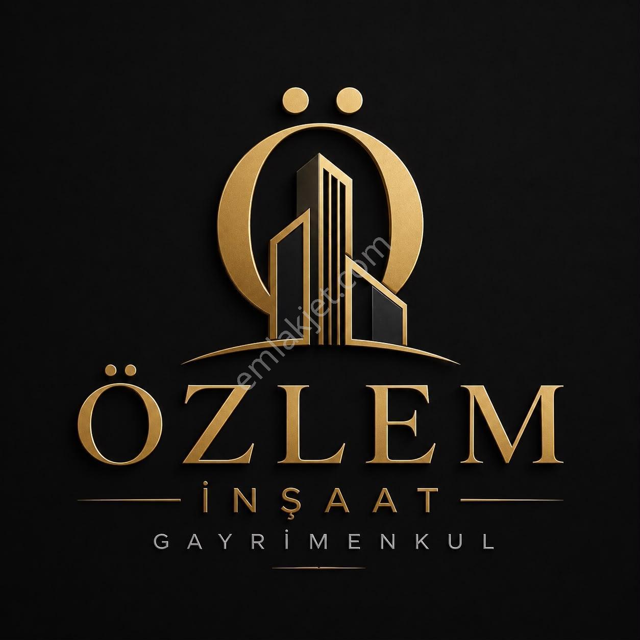 Eğitim Mahallesi 2+1 Geniş Ferah Kiralık Daire ( 3 Balkonlu ) - Görsel 13