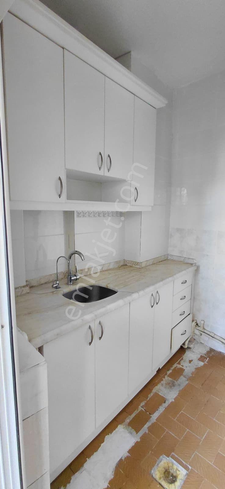 Memura Ve Çekirdek Aileye Uygun, Boyalı, Taşınmaya Hazır Kiralık 2+1 - Görsel 8