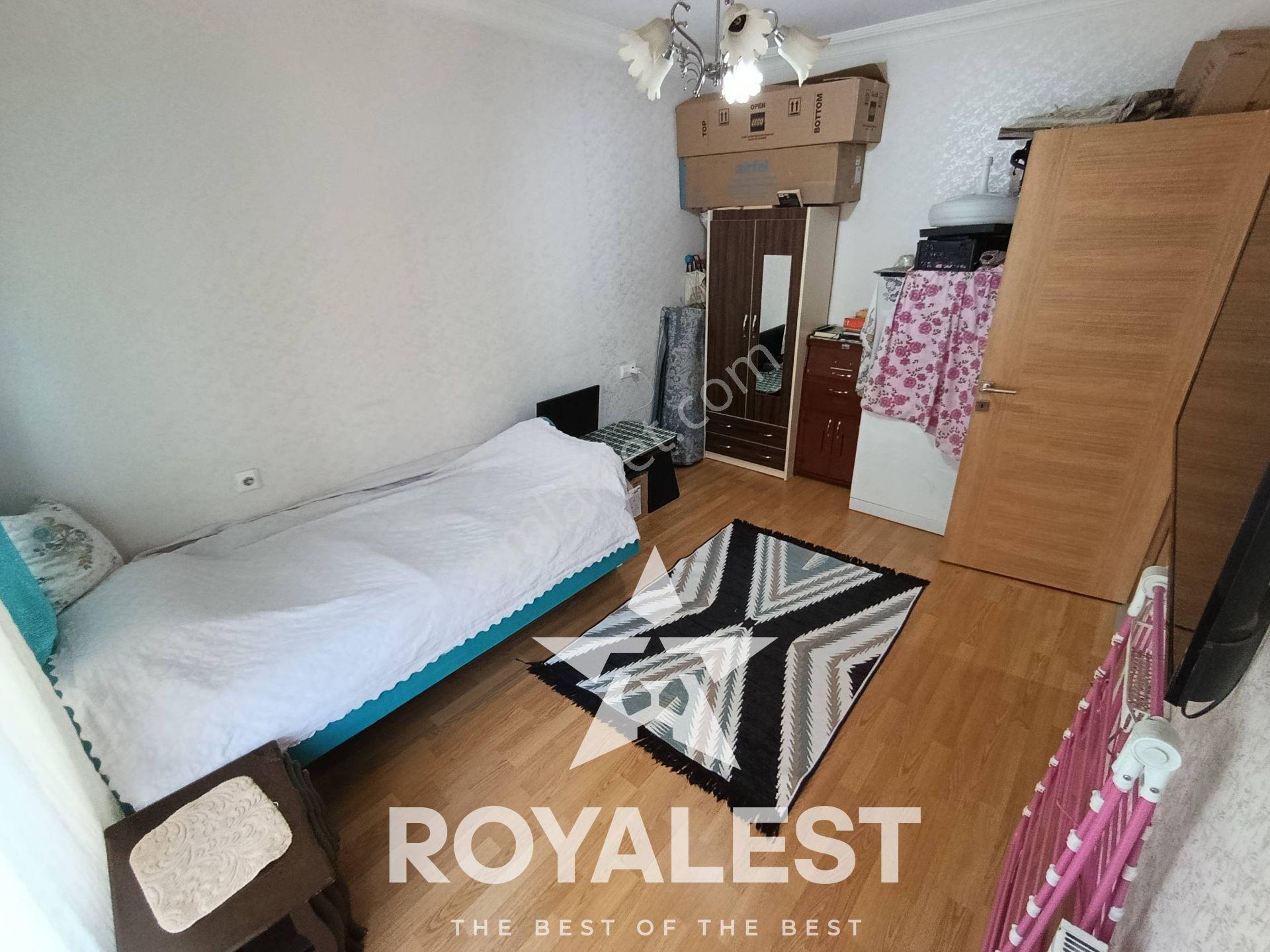 Royalest'ten Kaçırılmayacak Fırsat! Şehit Gazilerde 3+1 - Görsel 19