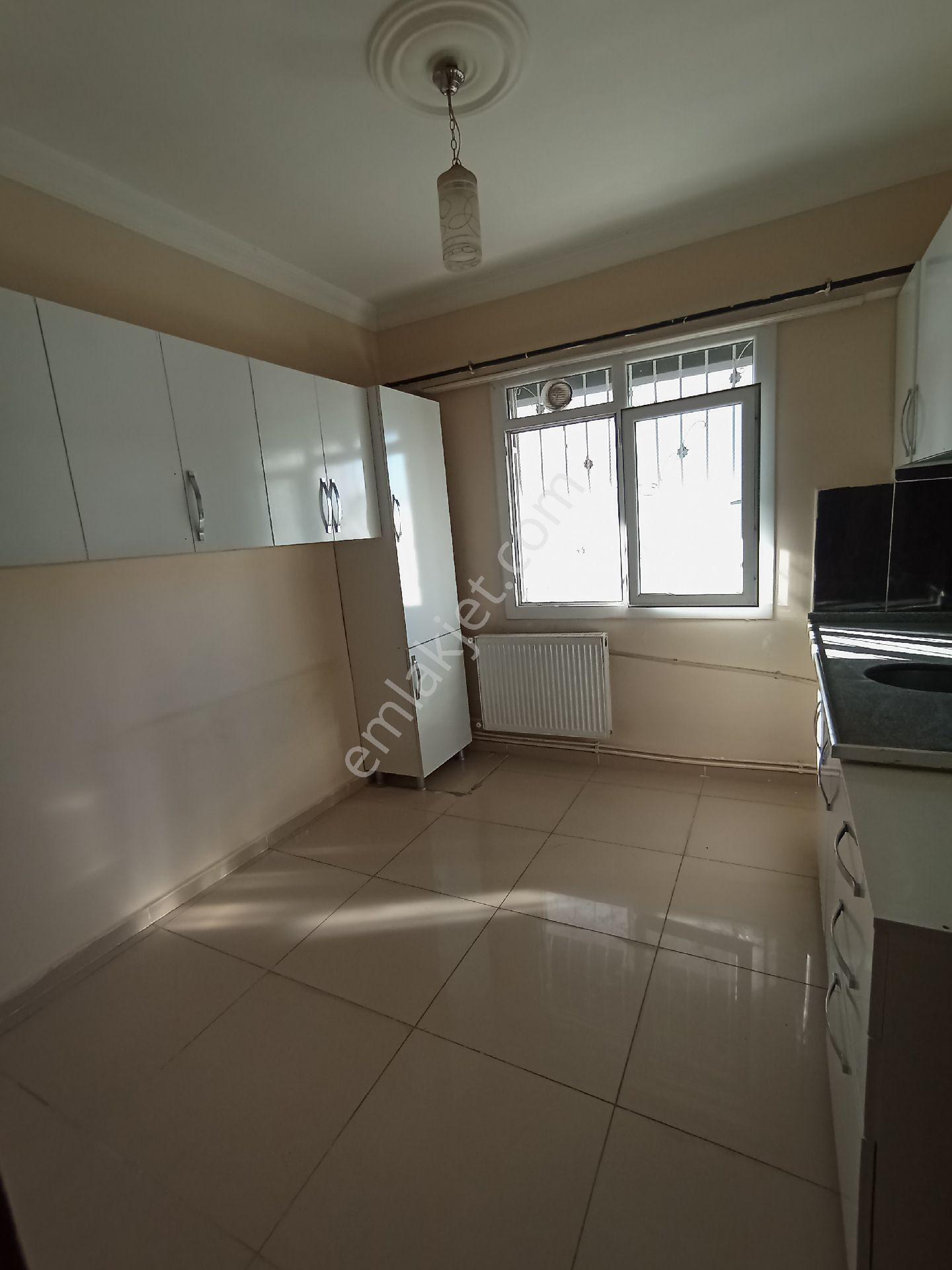 Seyitoğlu Emlak Tan Kiralık Daire - Görsel 8