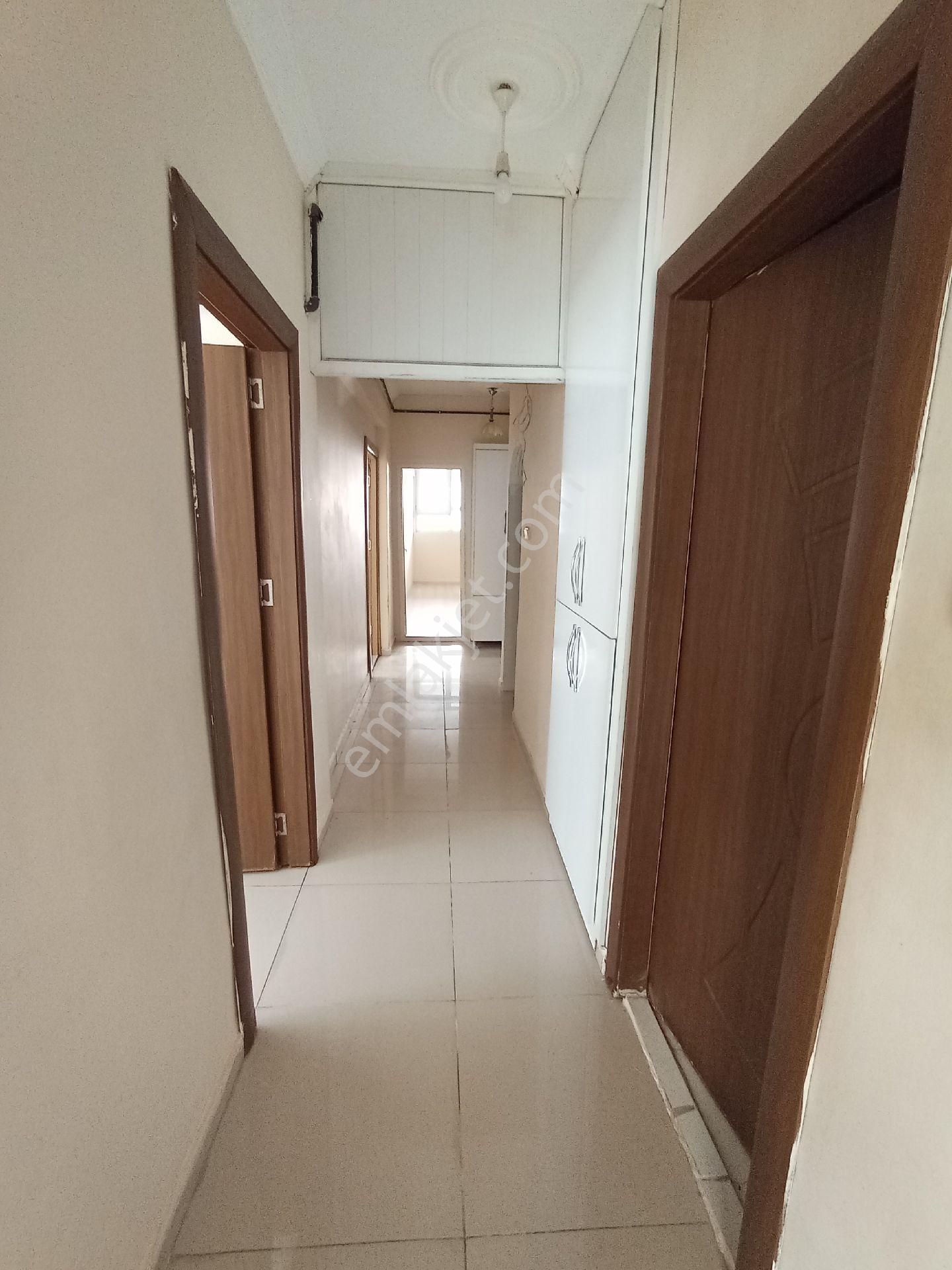 Seyitoğlu Emlak Tan Kiralık Daire - Görsel 6