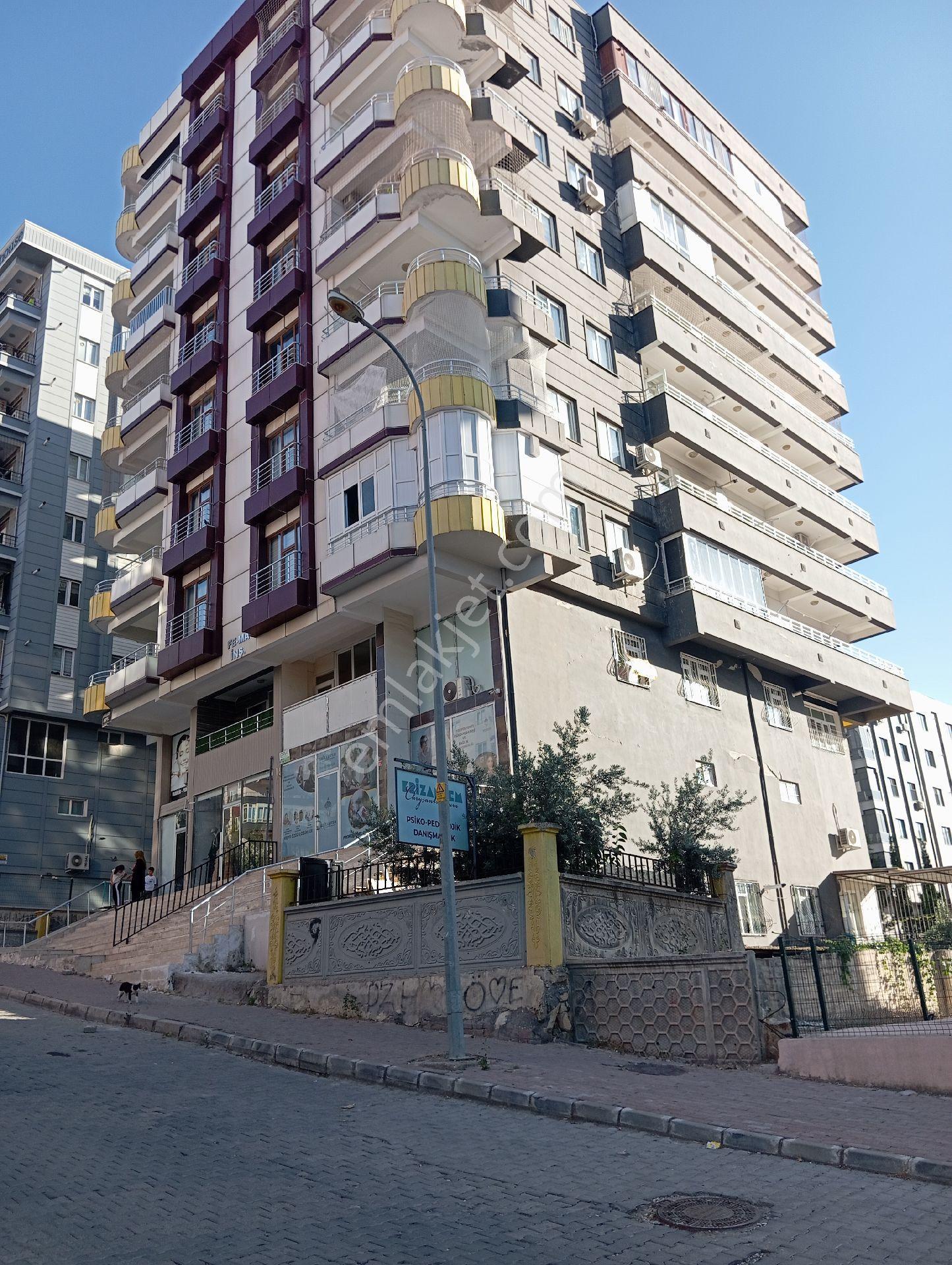 Seyitoğlu Emlak Tan Kiralık Daire