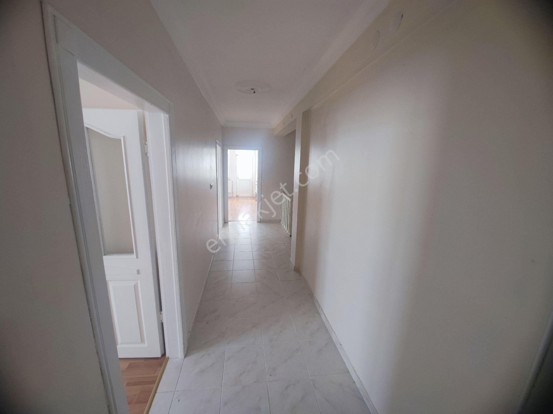 Global'den Masalpark Yanında Kiralık 3+1 Dubleks Daire - Görsel 17