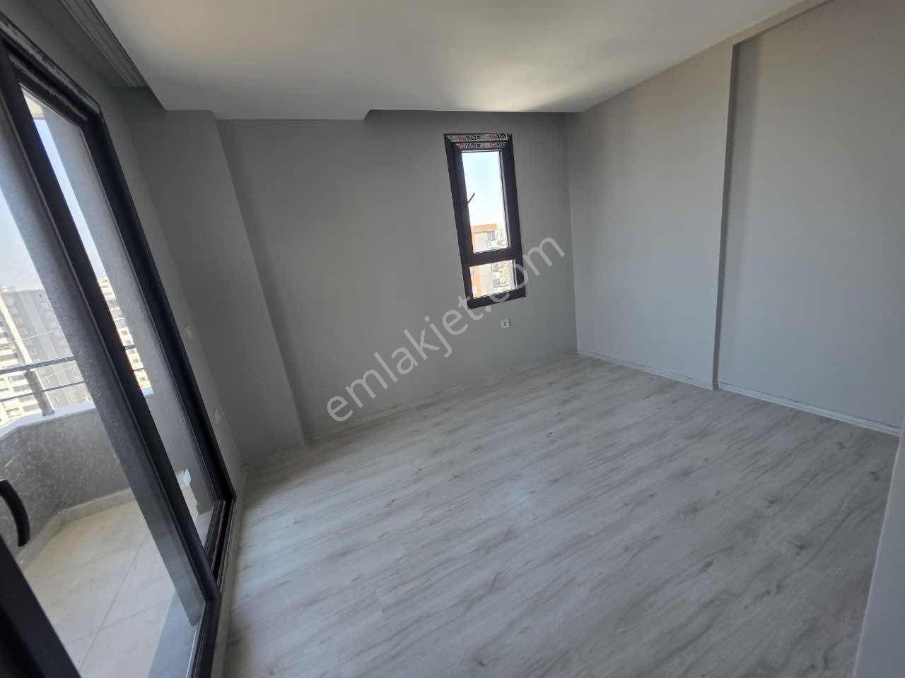 İzden Mithatpaşada Sıfır 2+1 Kapalı Mutfak Full Extralı Daire - Görsel 6