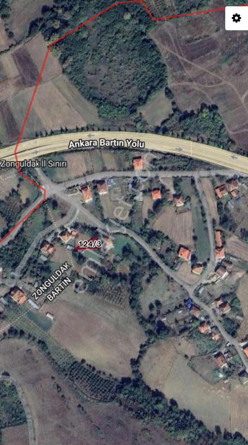 Şahinoğlu Emlakdan Akmanlarda Satılık Hisse - Görsel 7