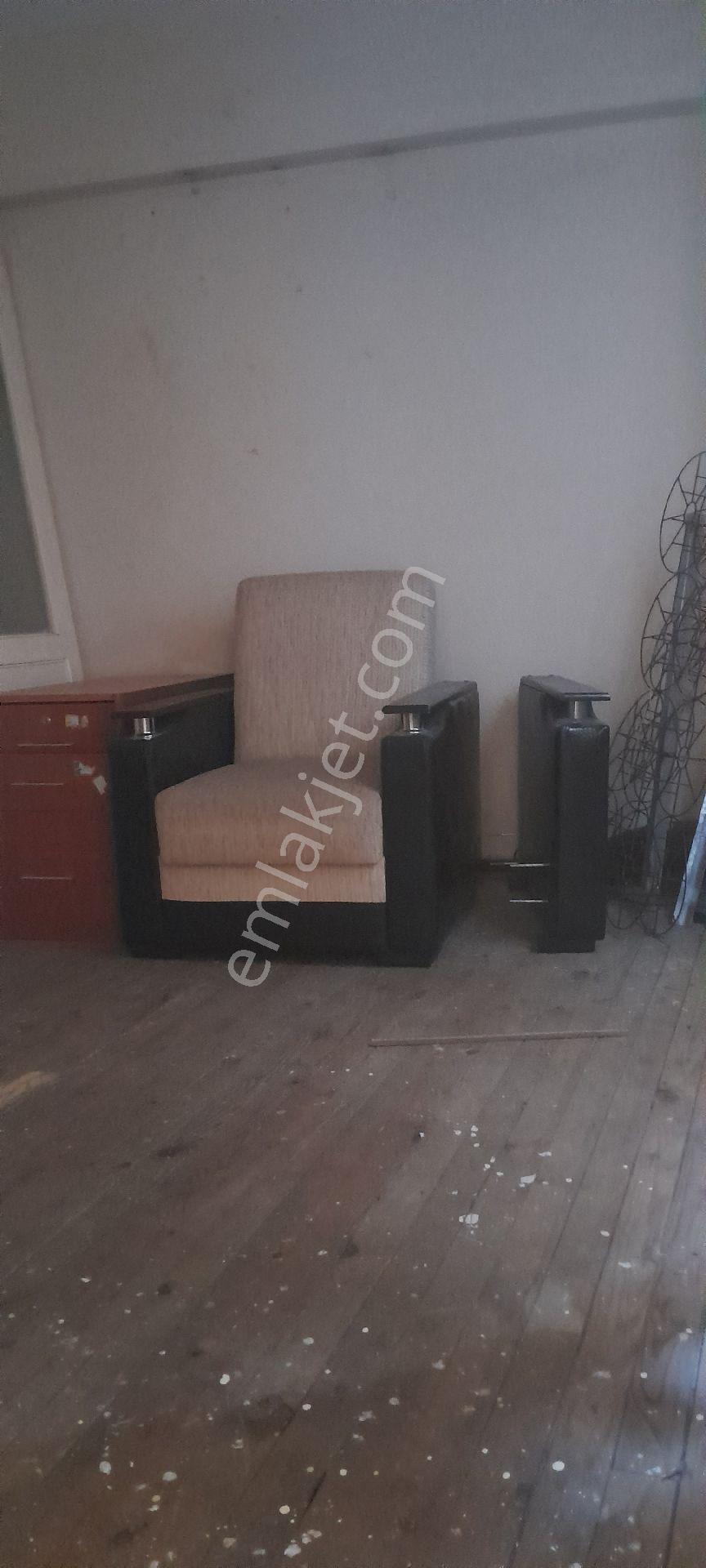 2+1 Aile Apartmanı - Görsel 7
