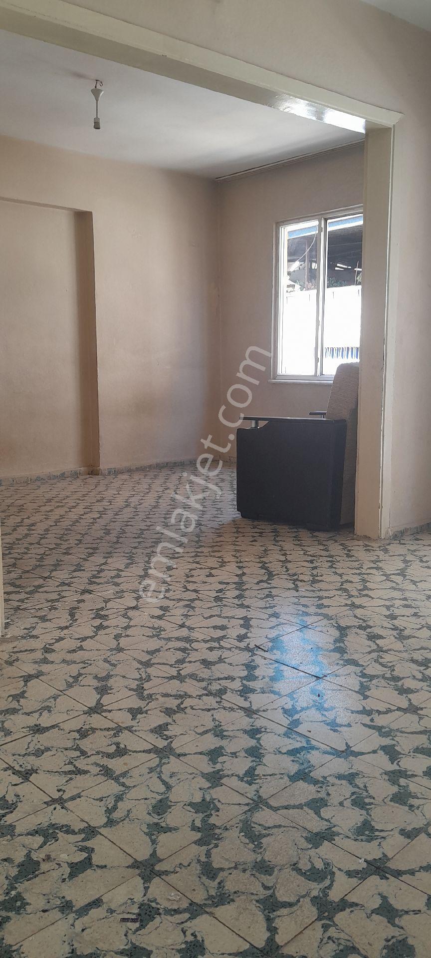 2+1 Aile Apartmanı - Görsel 6