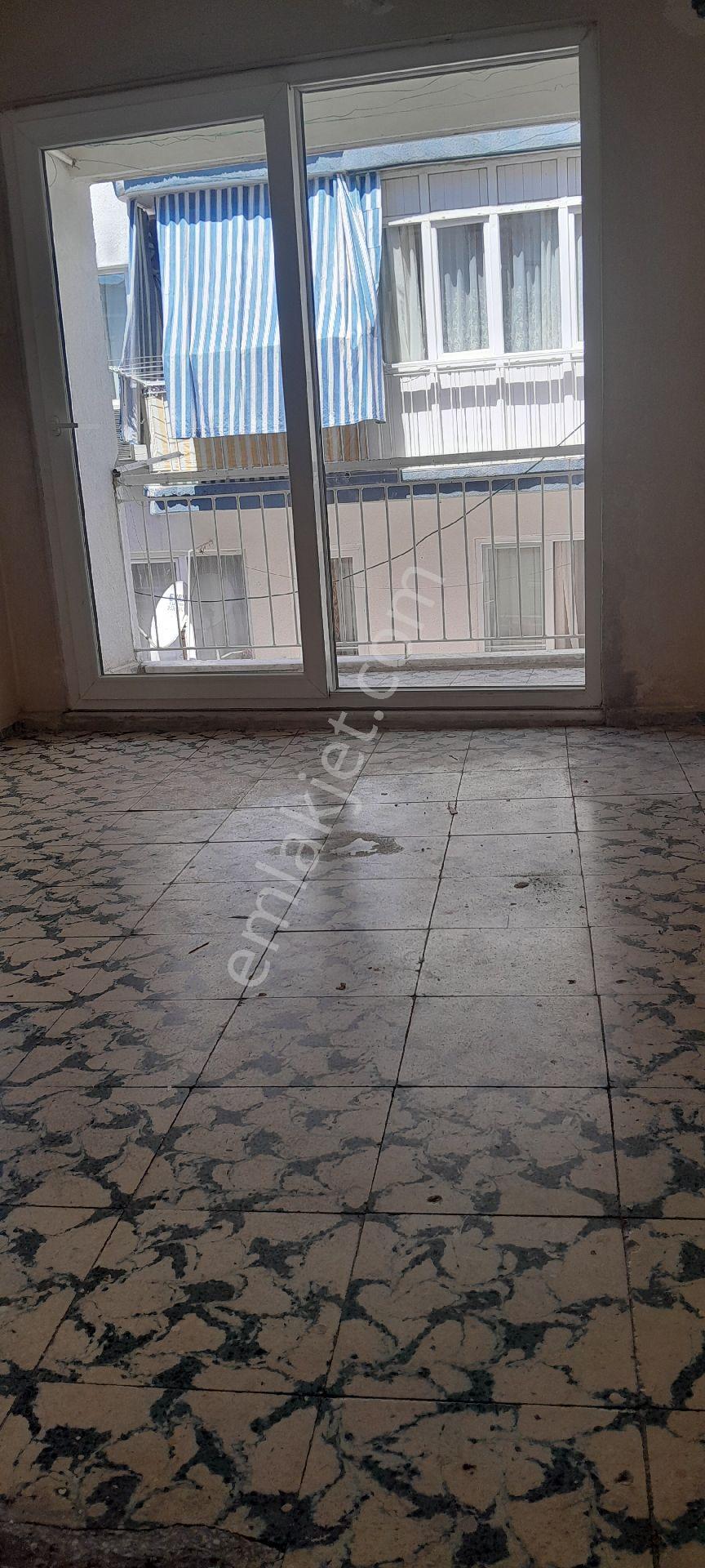 2+1 Aile Apartmanı - Görsel 4