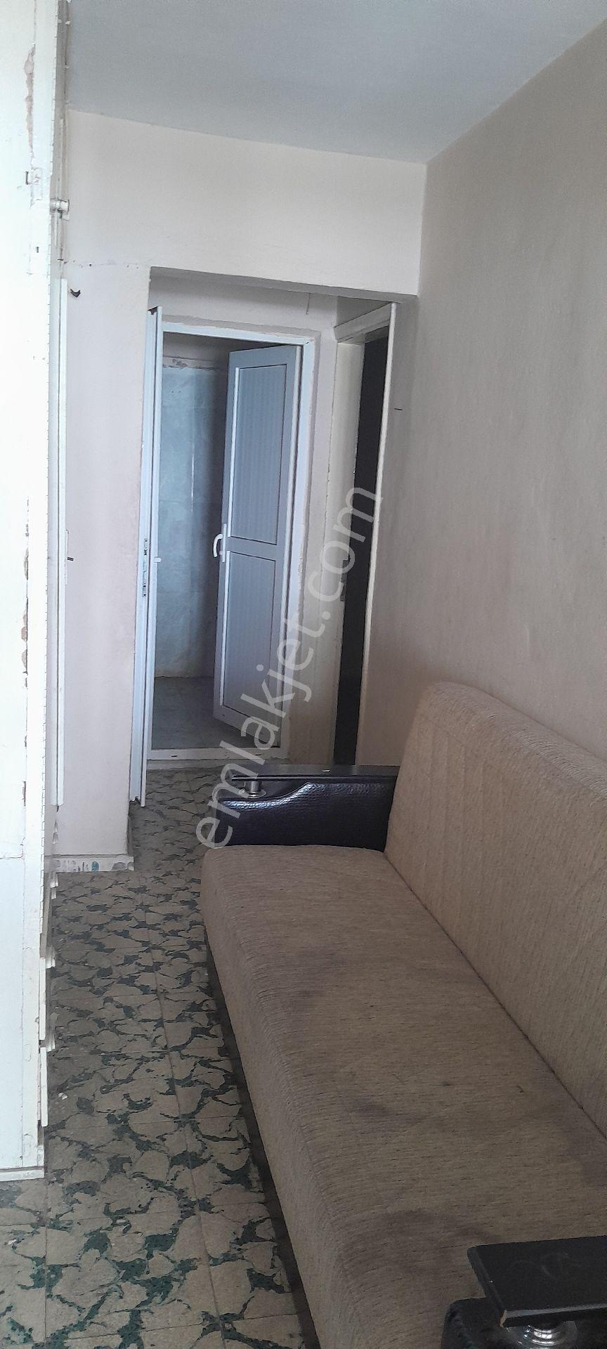 2+1 Aile Apartmanı - Görsel 9