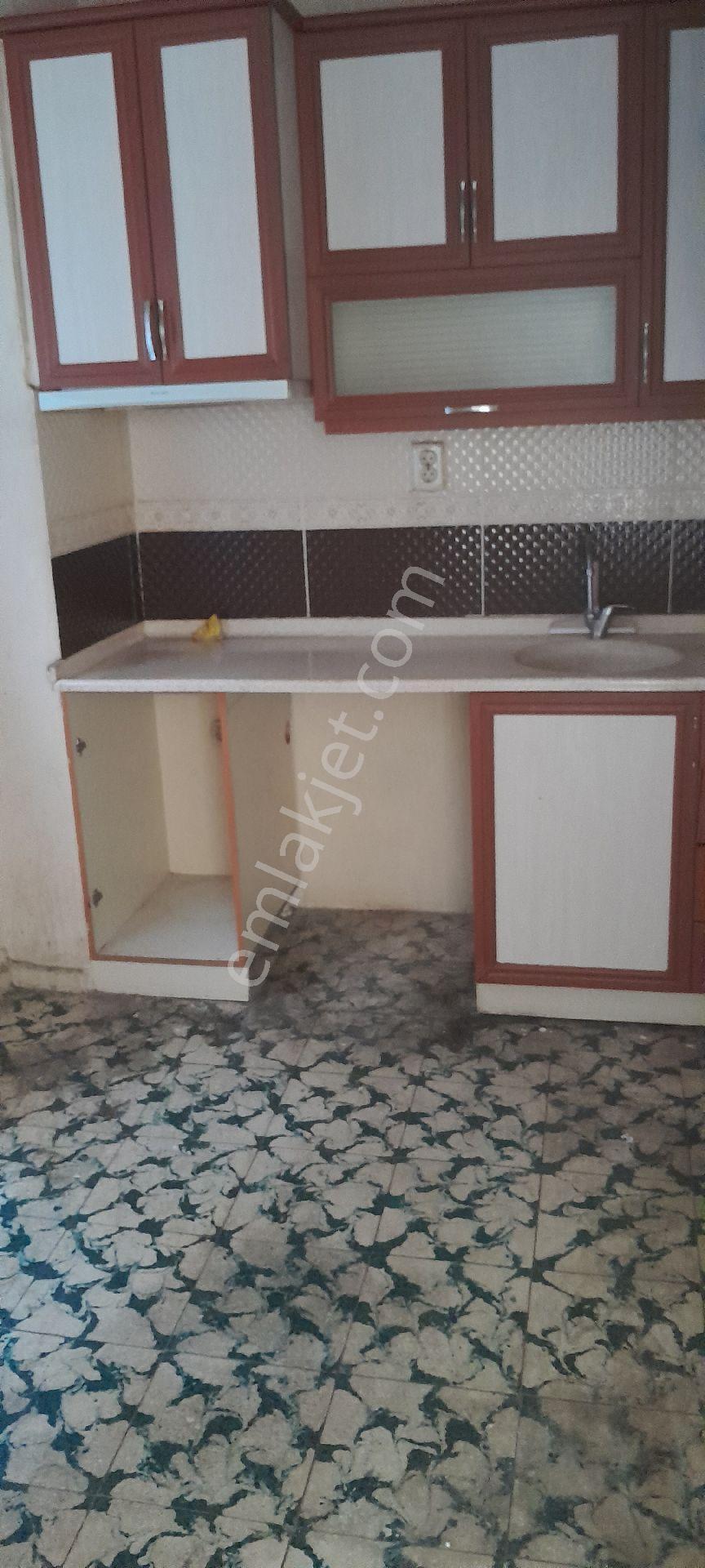 2+1 Aile Apartmanı