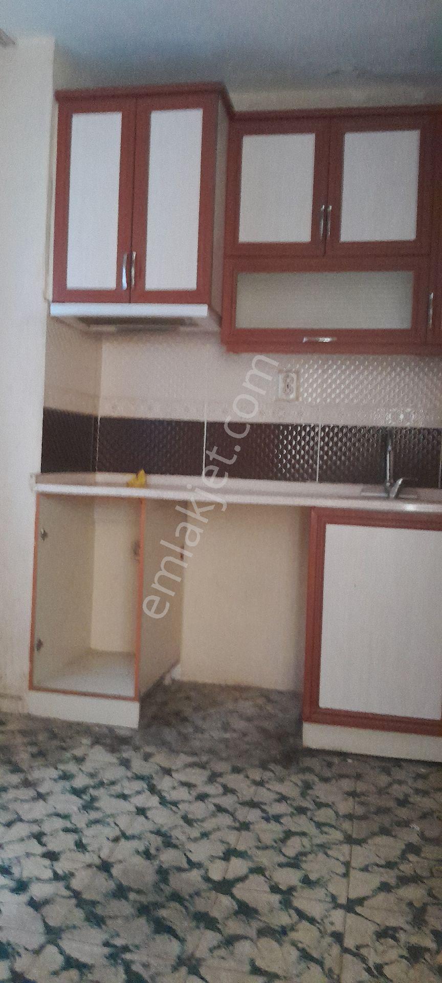 2+1 Aile Apartmanı - Görsel 11