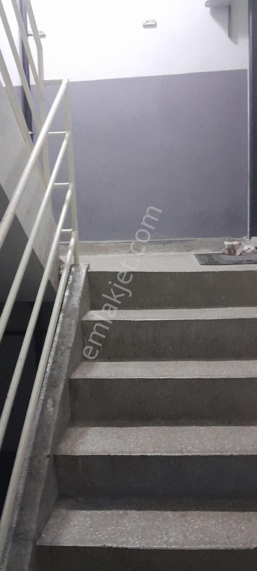 2+1 Aile Apartmanı - Görsel 2