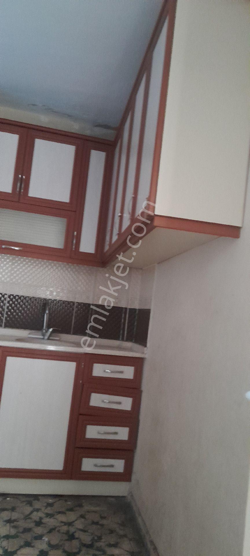 2+1 Aile Apartmanı - Görsel 10
