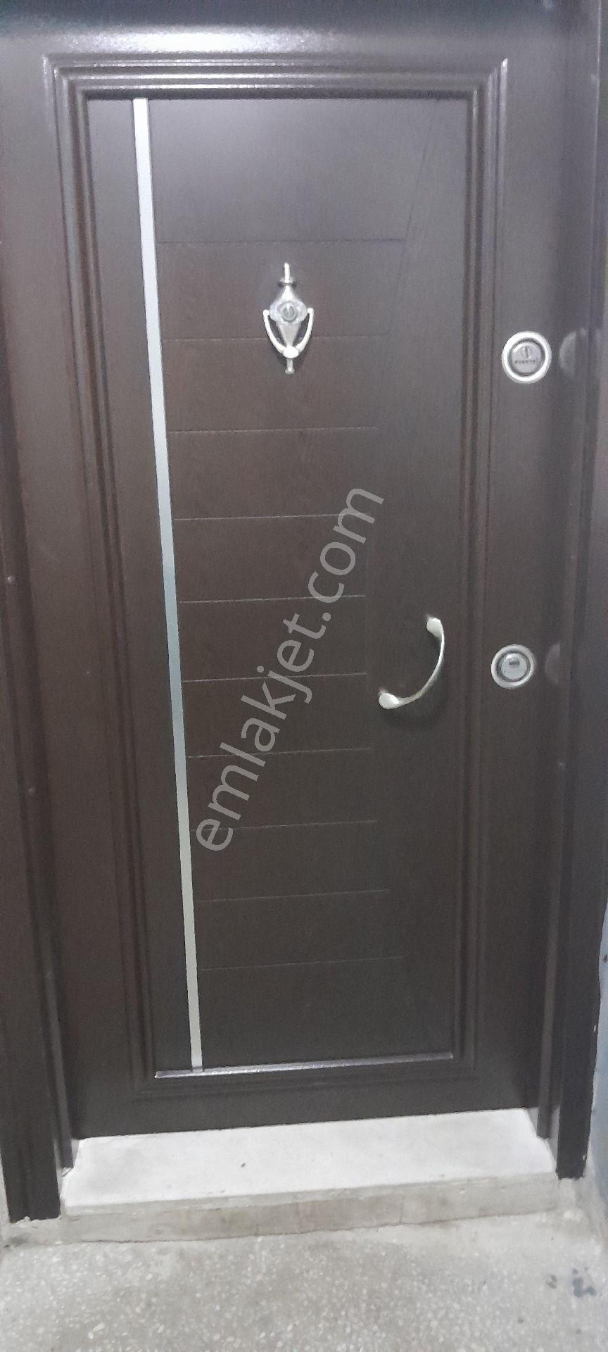 2+1 Aile Apartmanı - Görsel 3