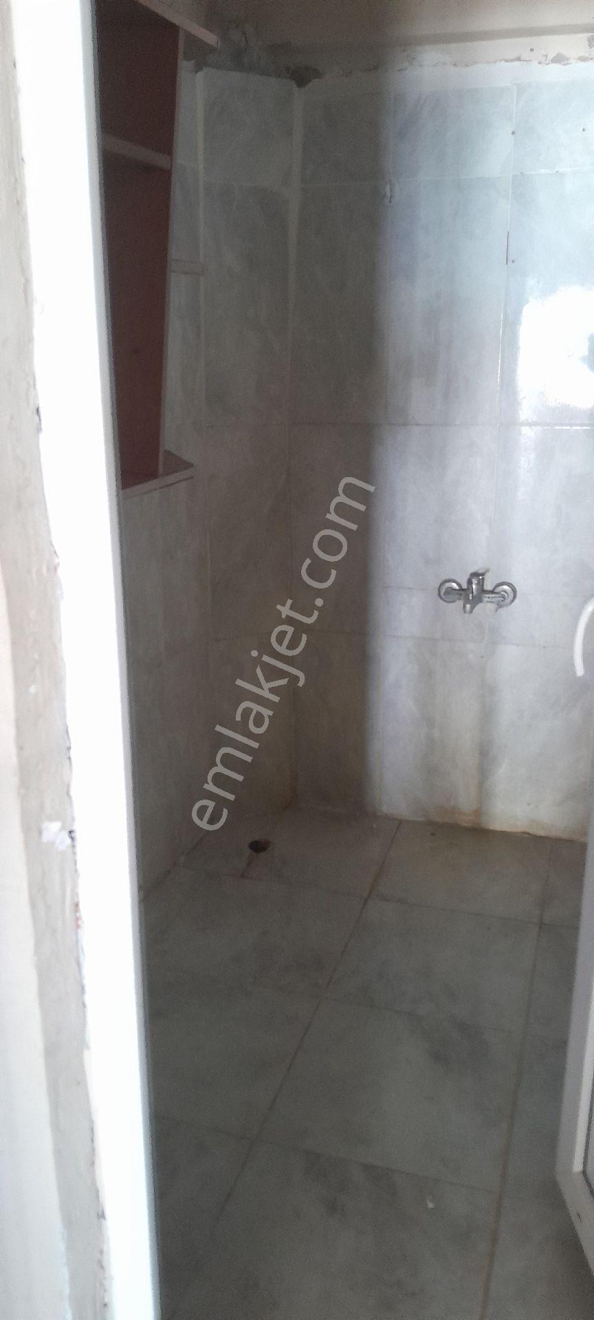 2+1 Aile Apartmanı - Görsel 8