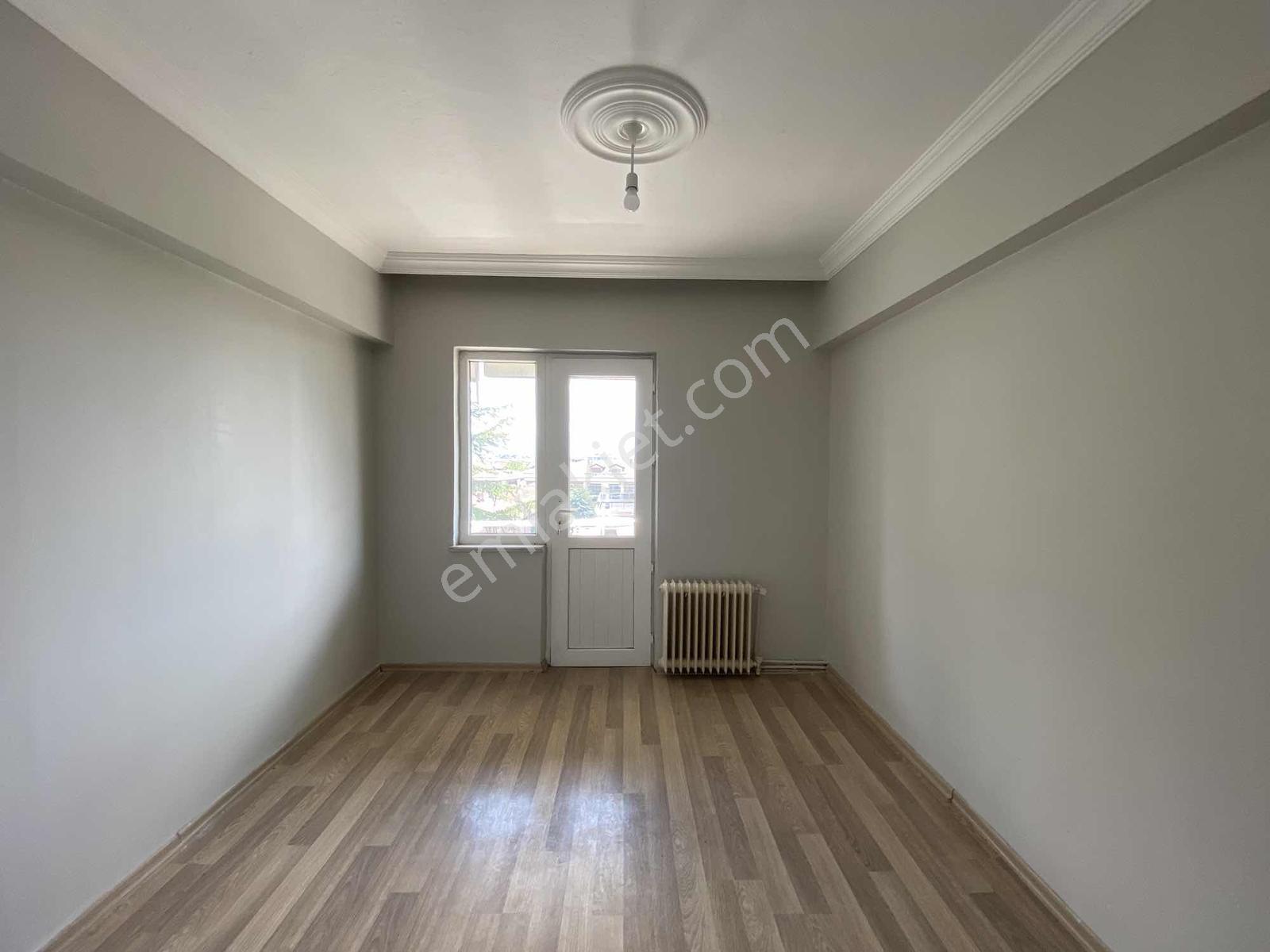 Adapazarı Yağcılar Altay Sitesinde 3+1 Kiralık Daire - Görsel 8