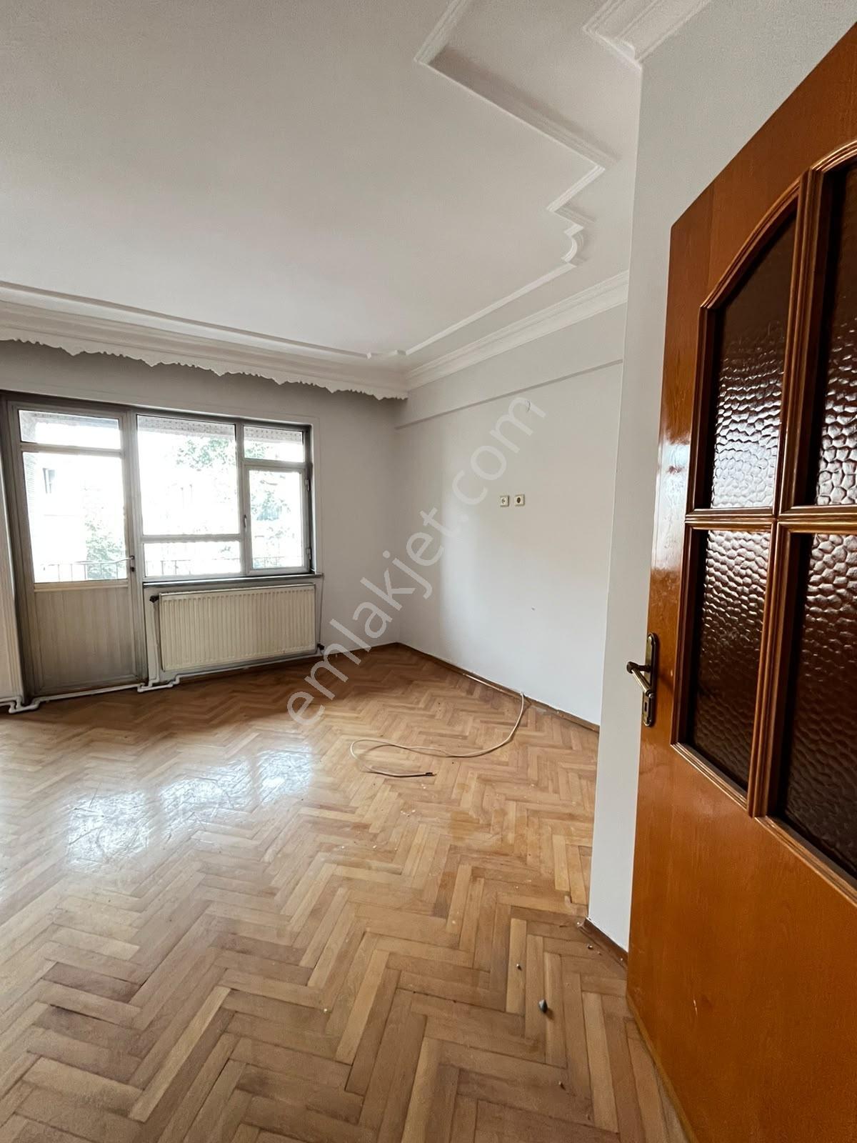 Eğitim Mah. Prof.tezok Caddesinde 3+1 Kiralık Daire Kat 2 - Görsel 18