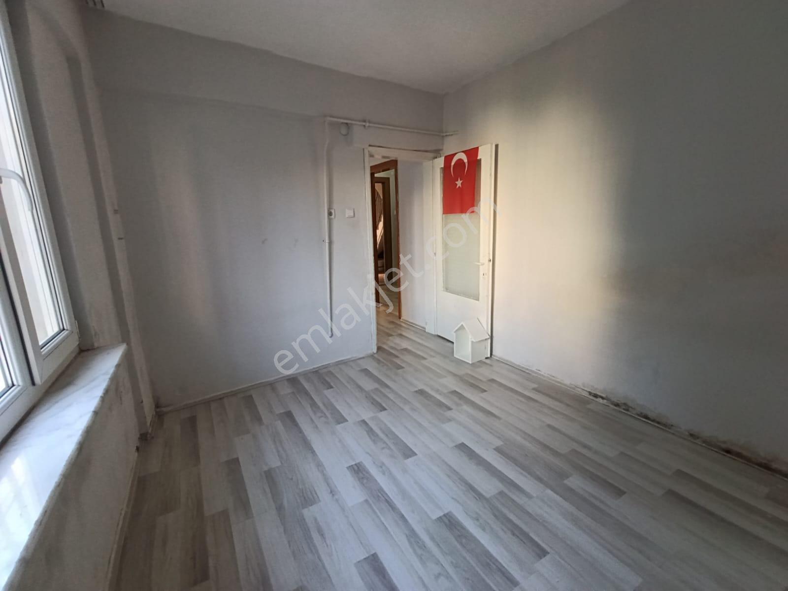 Değirmenlikızık 2+1 Dogalgaz Sobalı Kiralık Daire Yuksek Giriş ! - Görsel 4