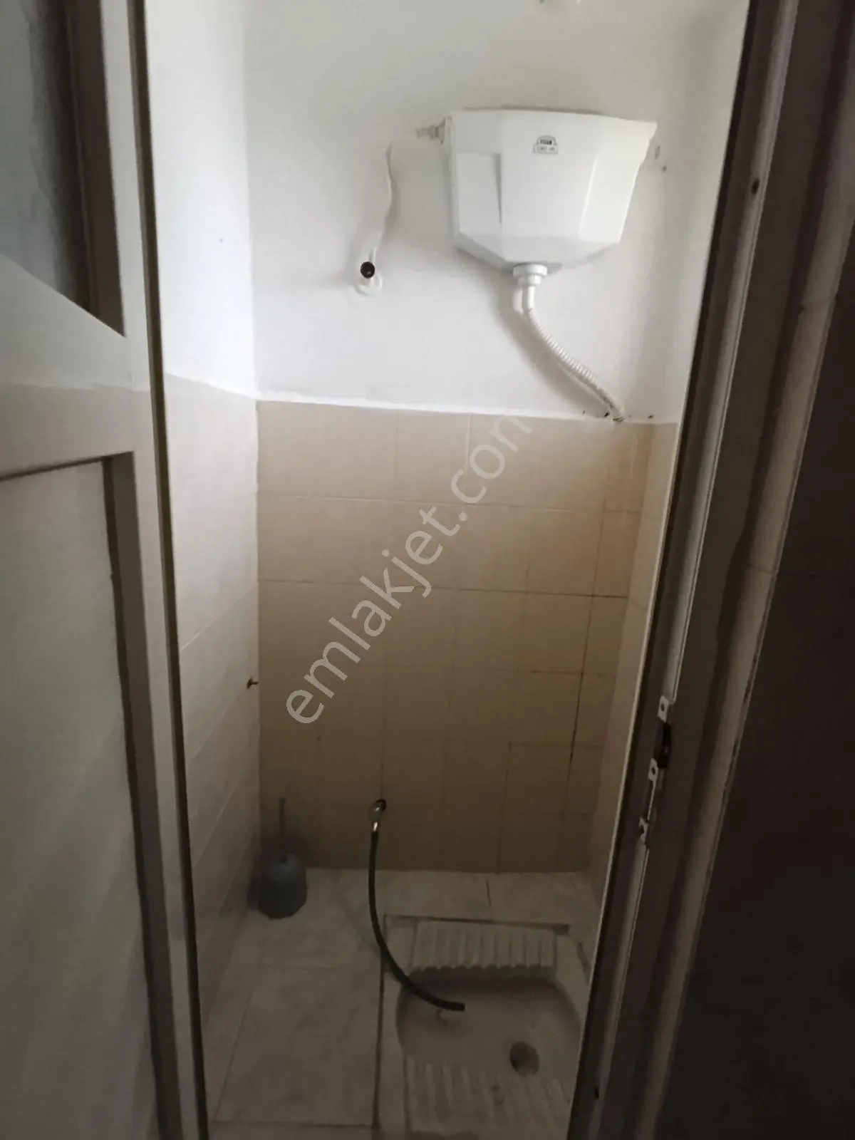 Değirmenlikızık 2+1 Kiralık Daire Düz Giriş ! ( Kombi Petek ) - Görsel 8