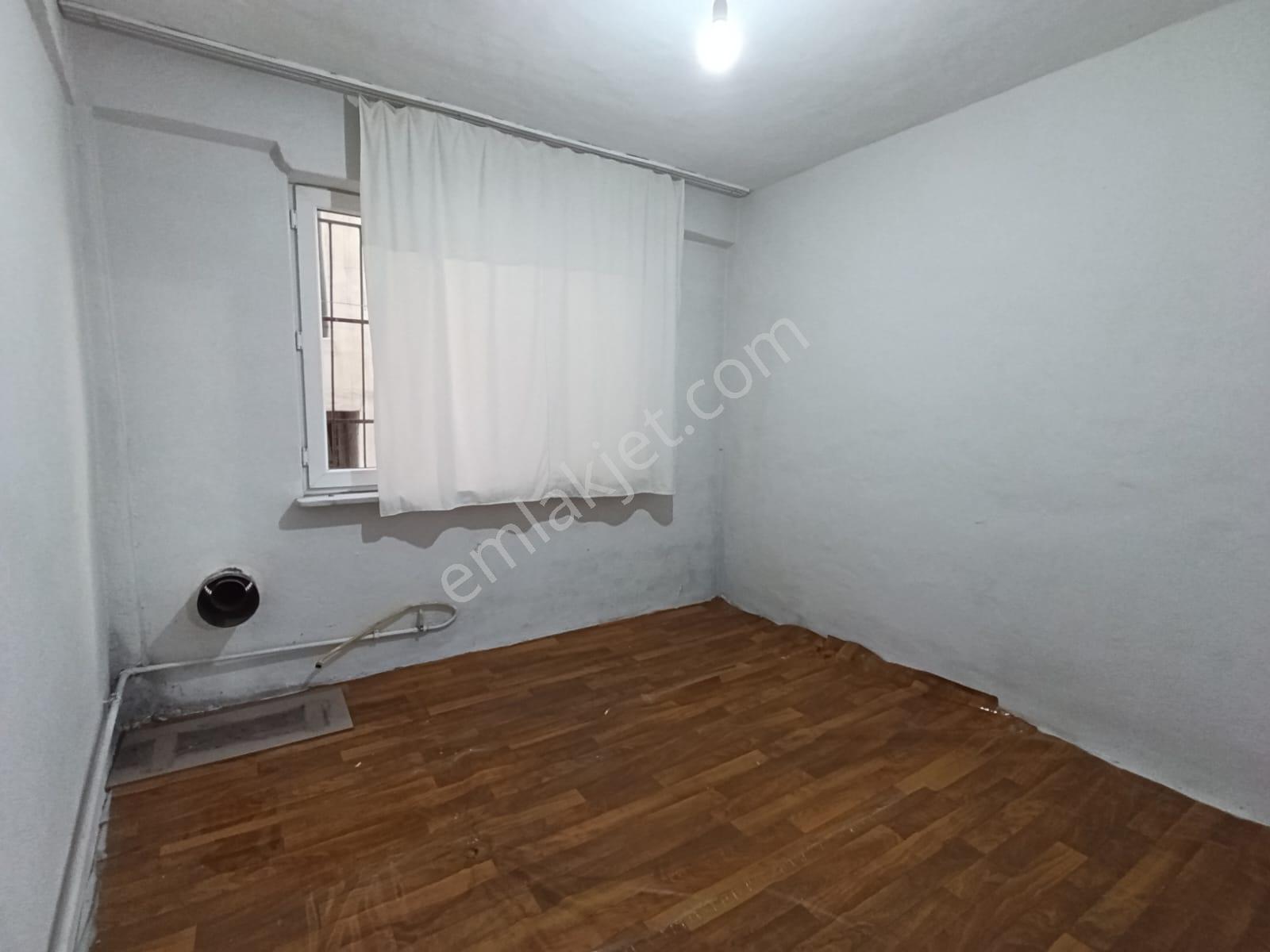 Değirmenlikızık 2+1 Dogalgaz Sobalı Kiralık Daire Yuksek Giriş ! - Görsel 5