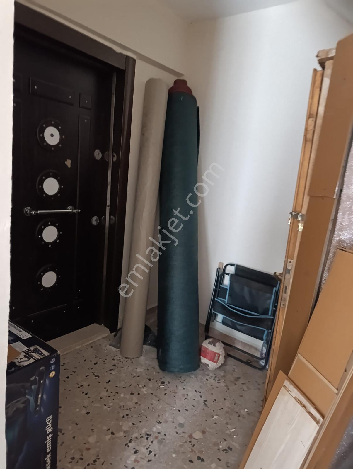 Değirmenlikızık 2+1 Kiralık Daire Düz Giriş ! ( Kombi Petek ) - Görsel 7