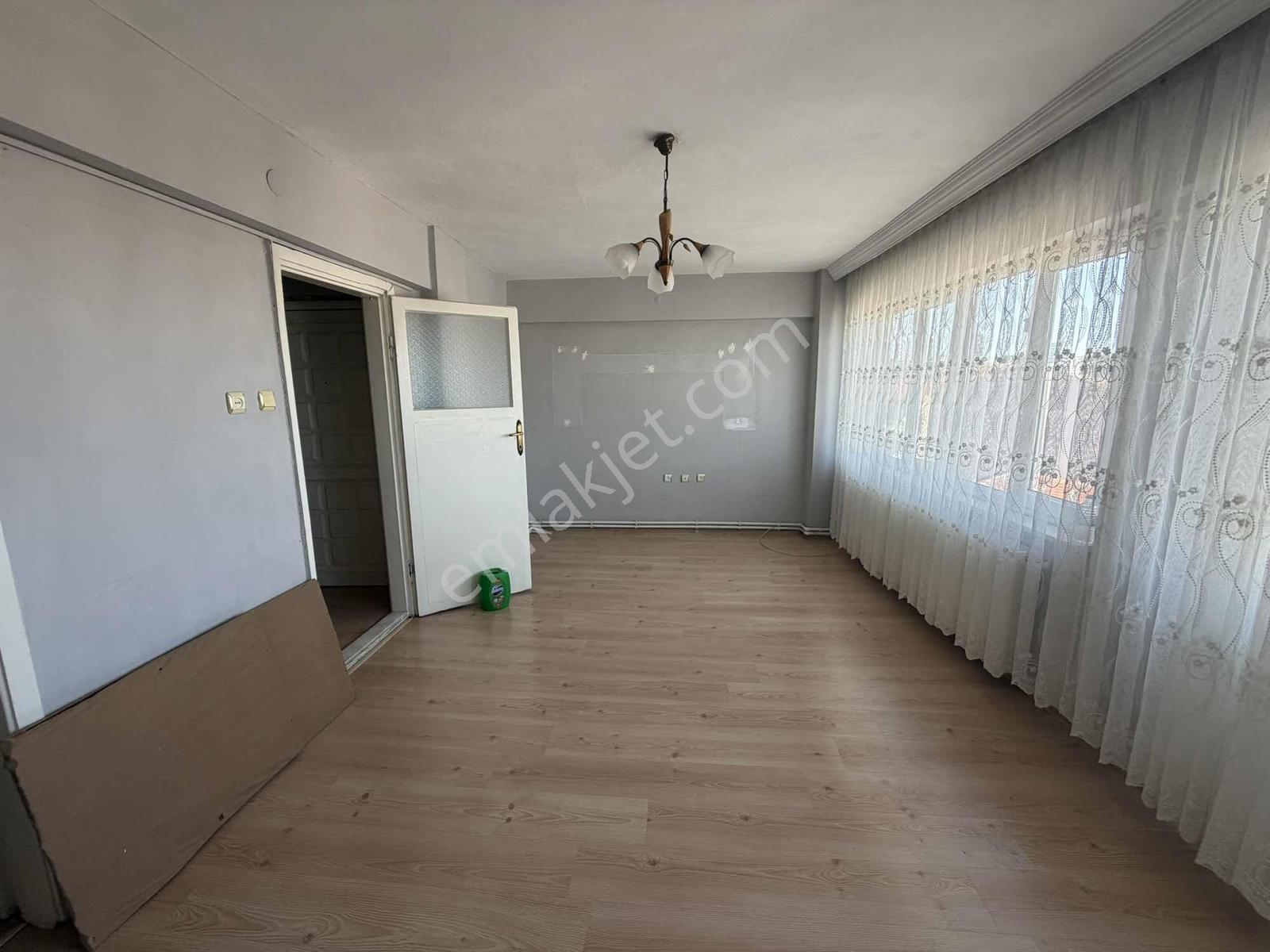 Yıldırım Davutdedede Merkezi Konumda Kiralık 2+1 Daire! - Görsel 19