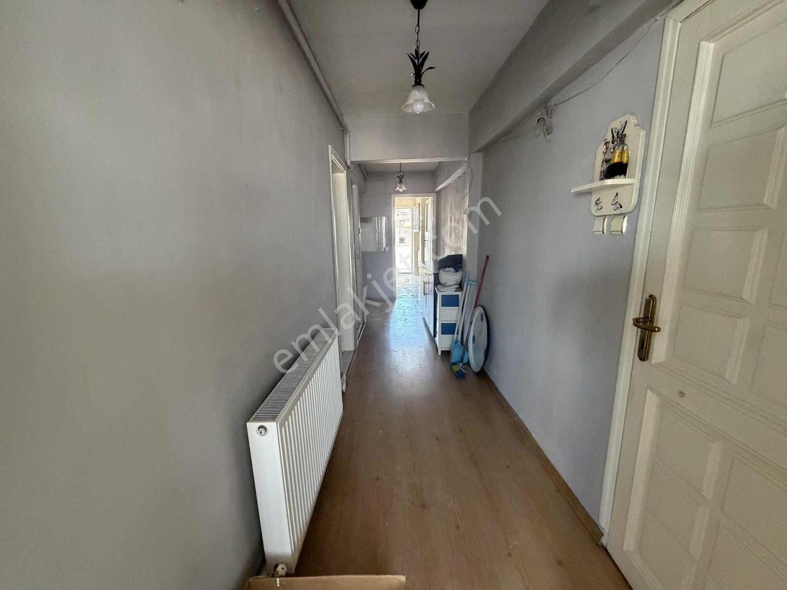 Yıldırım Davutdedede Merkezi Konumda Kiralık 2+1 Daire! - Görsel 33