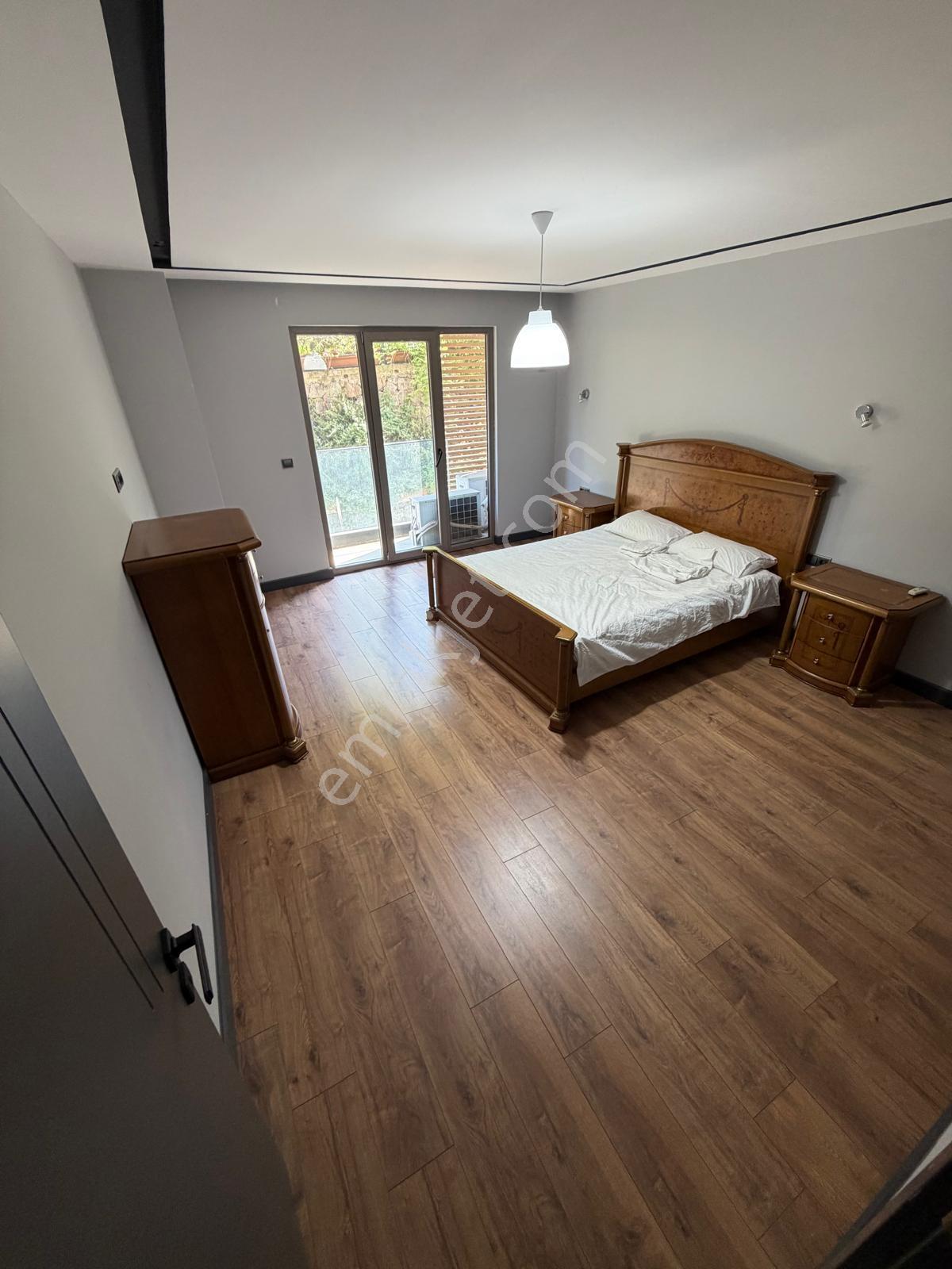 Wunder Gayrimenkul Ve Yatırım'dan Kayı Sitesi Satılık 3+1 Daire - Görsel 19