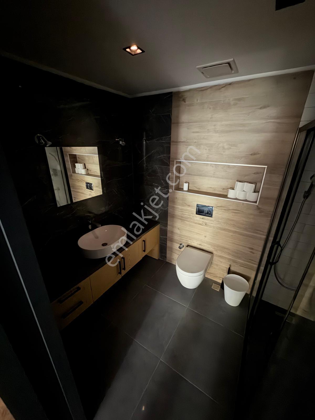 Wunder Gayrimenkul Ve Yatırım'dan Kayı Sitesi Satılık 3+1 Daire - Görsel 20