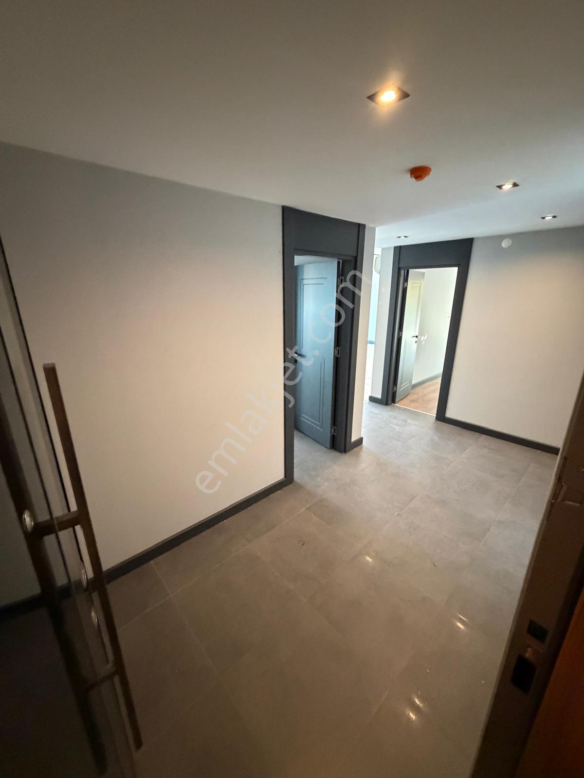 Wunder Gayrimenkul Ve Yatırım'dan Kayı Sitesi Satılık 3+1 Daire - Görsel 2