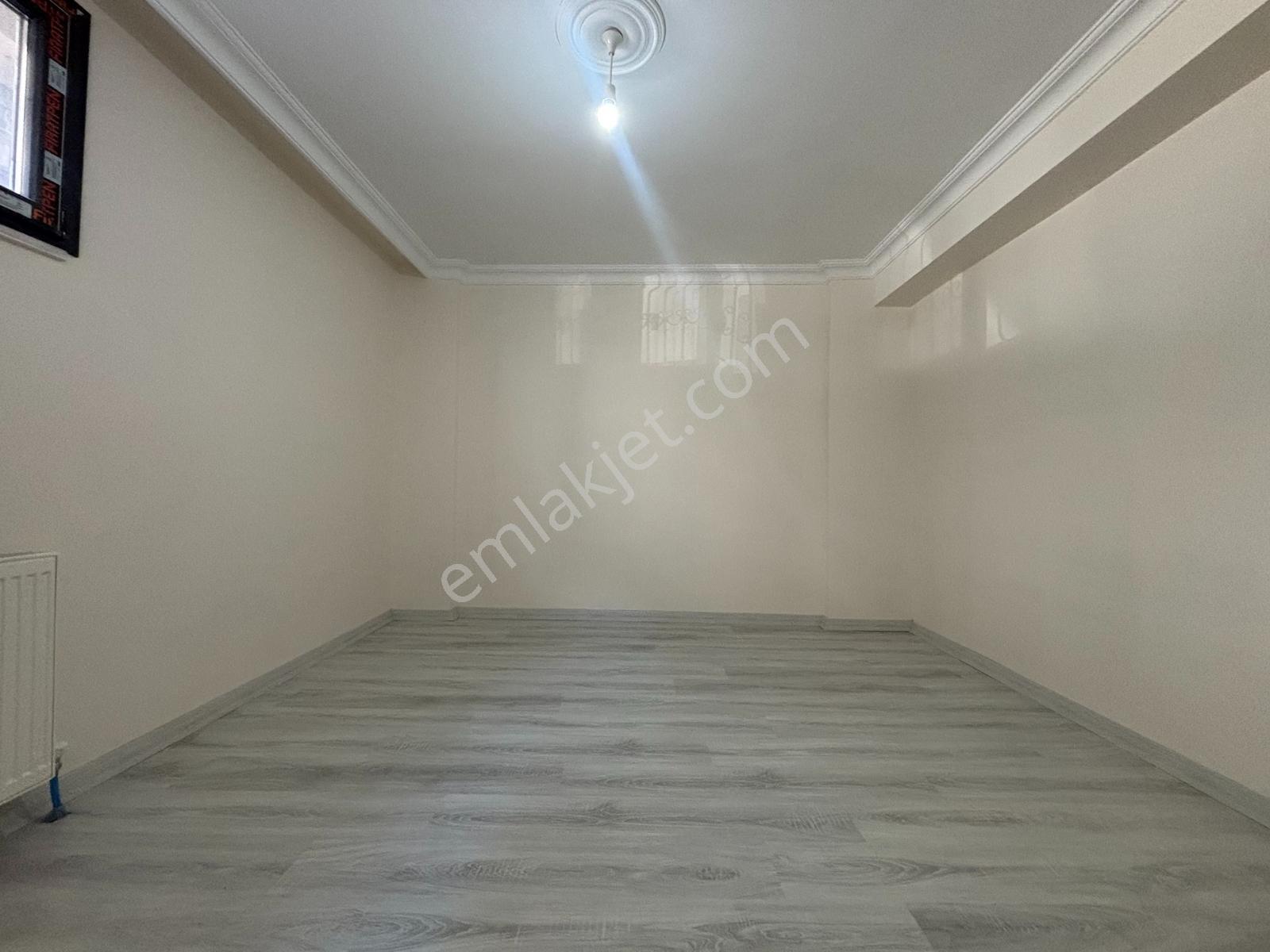 Next House'dan Satılık 3+1 120m² Sıfır Aydınlık Bahçe Katı - Görsel 6