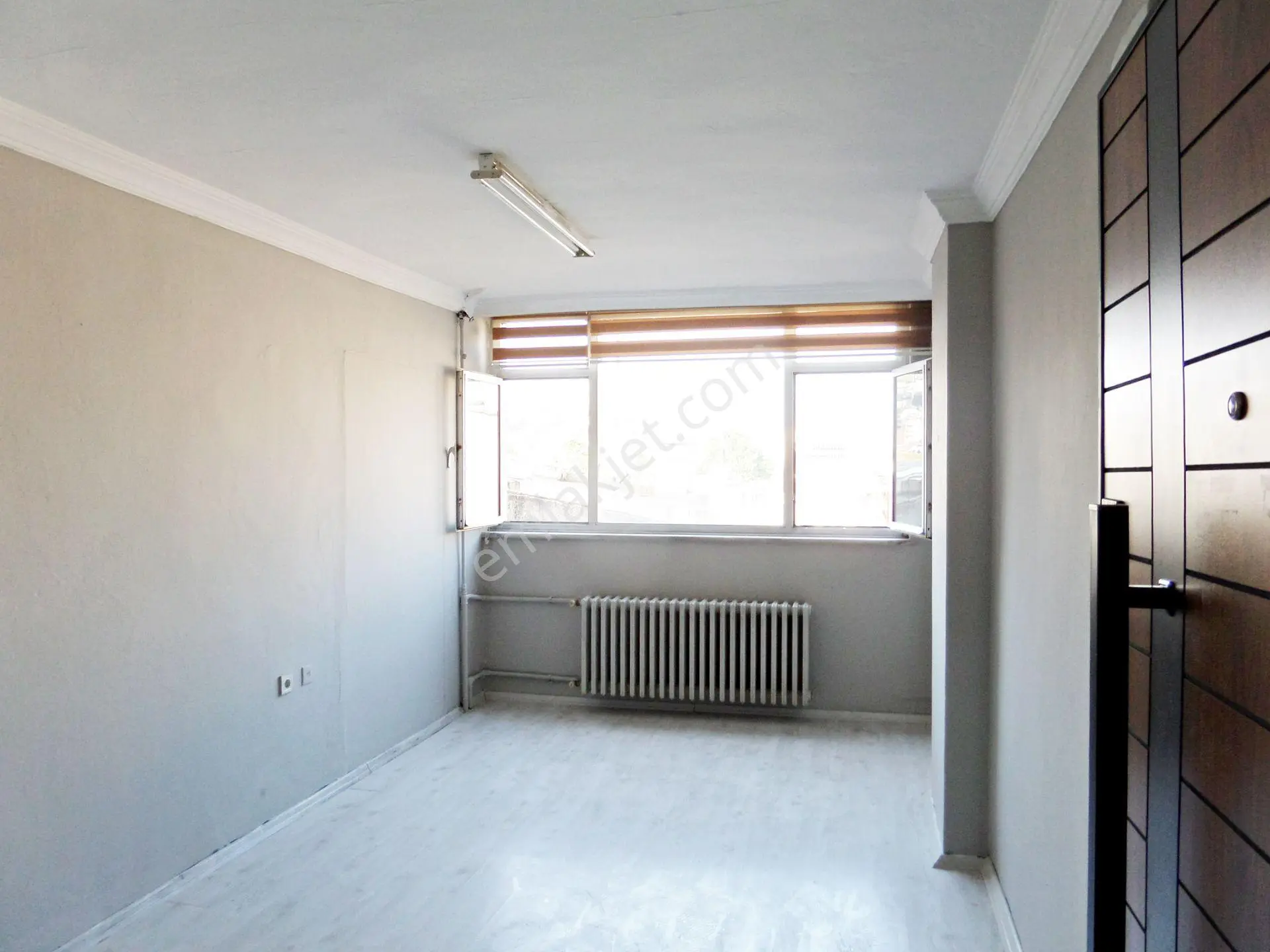 İzmit Fethiye Cd. Belediye İş Hanında Kiralık Ofis/büro - Görsel 5
