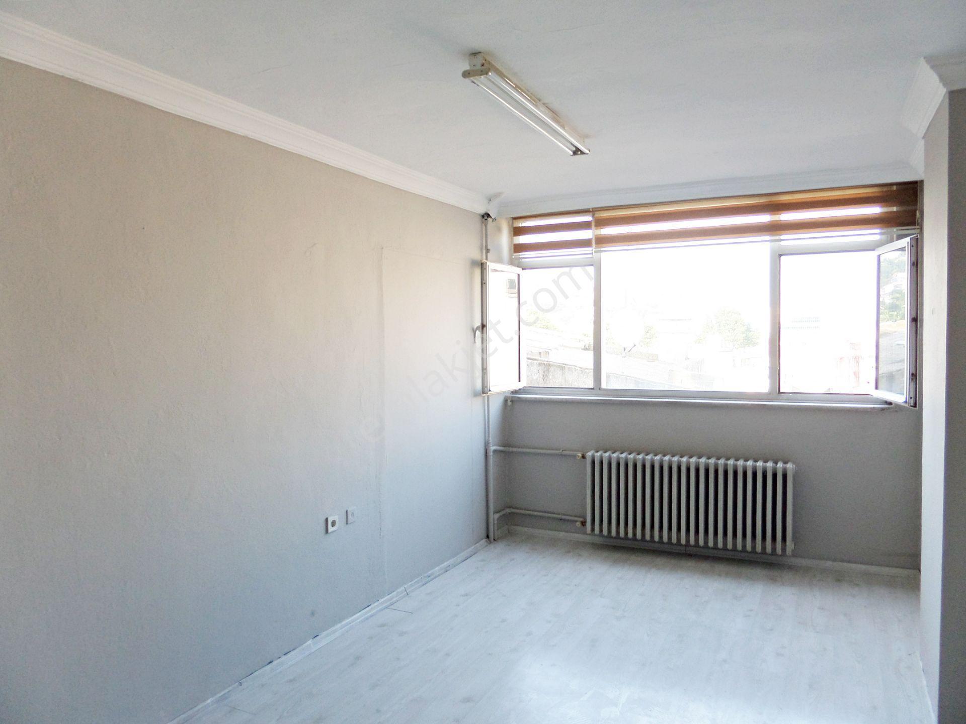 İzmit Fethiye Cd. Belediye İş Hanında Kiralık Ofis/büro - Görsel 8