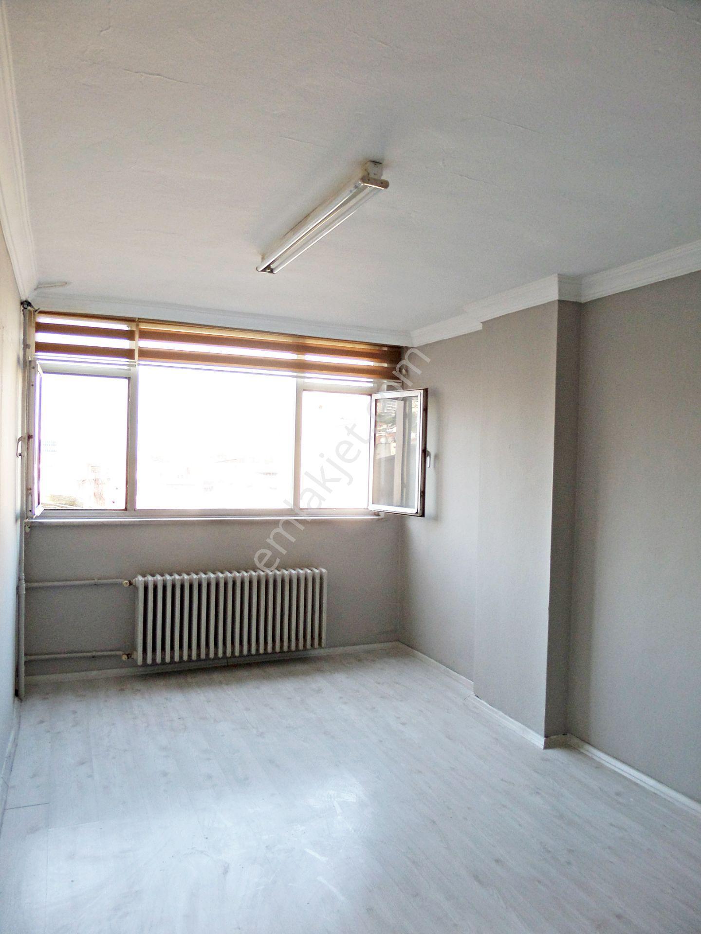 İzmit Fethiye Cd. Belediye İş Hanında Kiralık Ofis/büro - Görsel 6