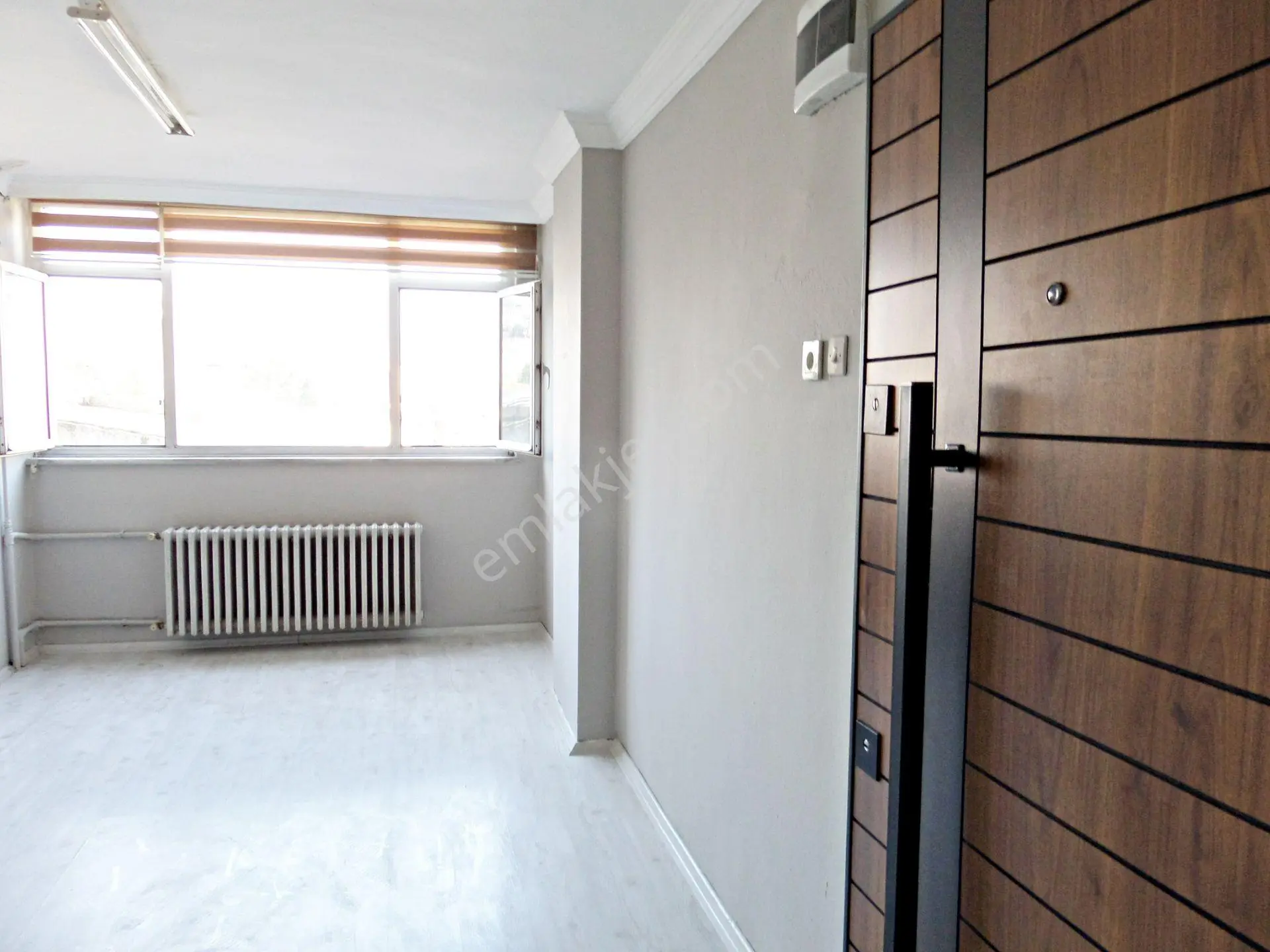 İzmit Fethiye Cd. Belediye İş Hanında Kiralık Ofis/büro - Görsel 3