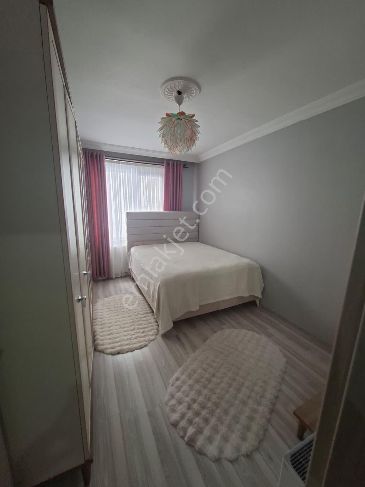 Yıldırım Beyazıt Mahallesi 115 M² Satılık 2+1 Daire - Görsel 2