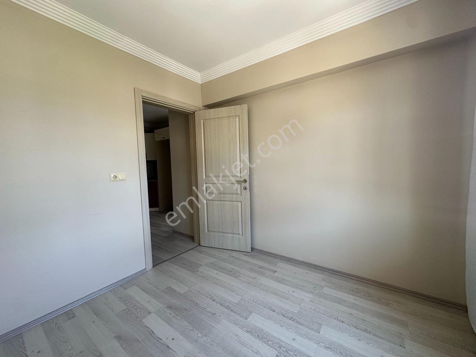Kaçmazdan_sahilde 2+1 Site İçi Havuzlu Satılık Dairemiz - Görsel 31