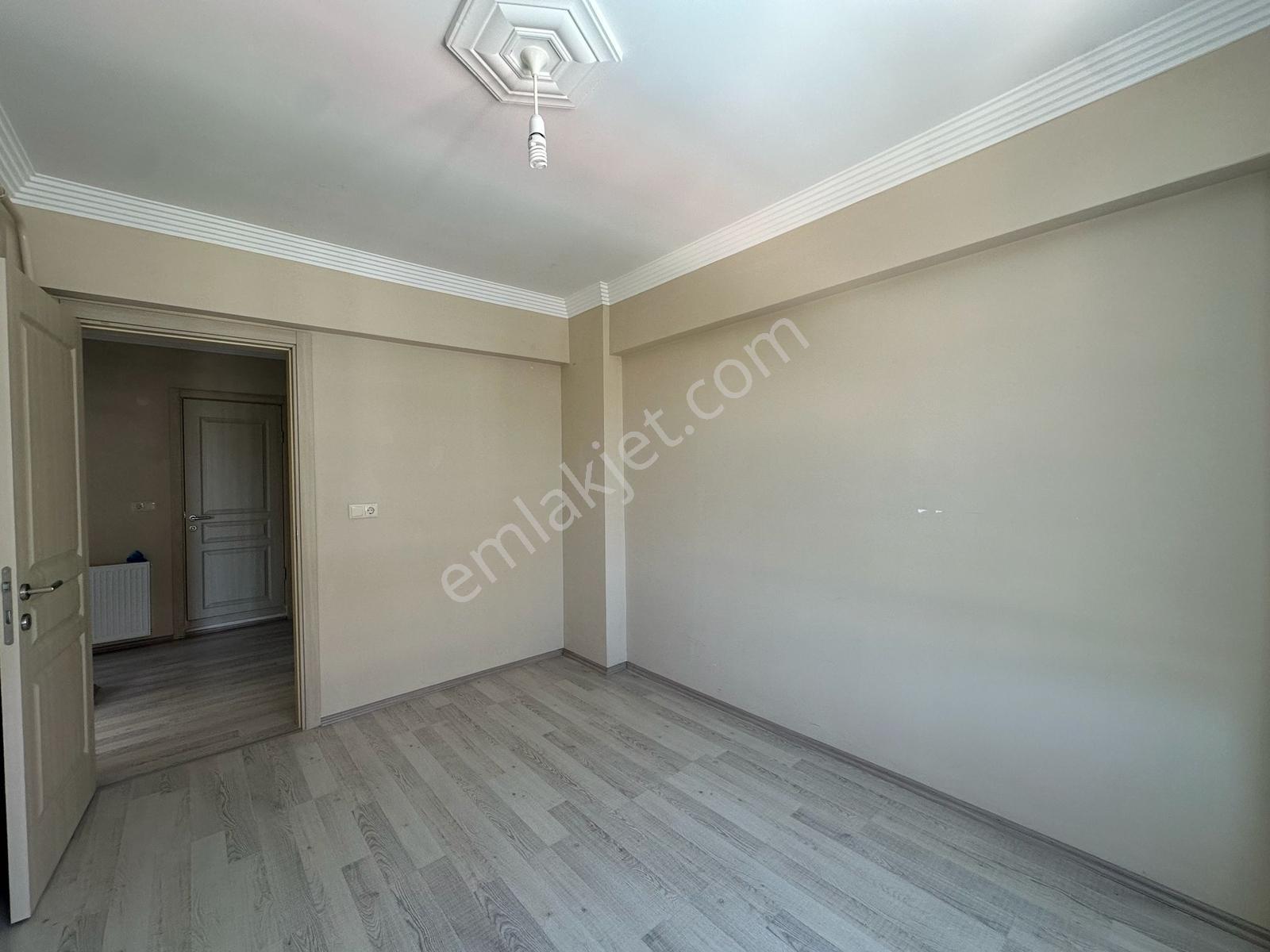 Kaçmazdan_sahilde 2+1 Site İçi Havuzlu Satılık Dairemiz - Görsel 20