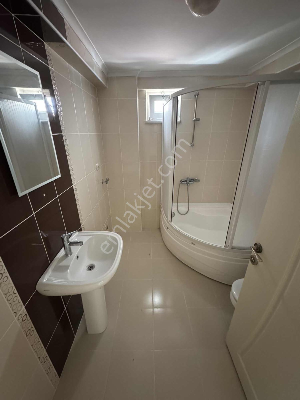 Beşevler'de Kiralık 2+1 Daire - Görsel 8