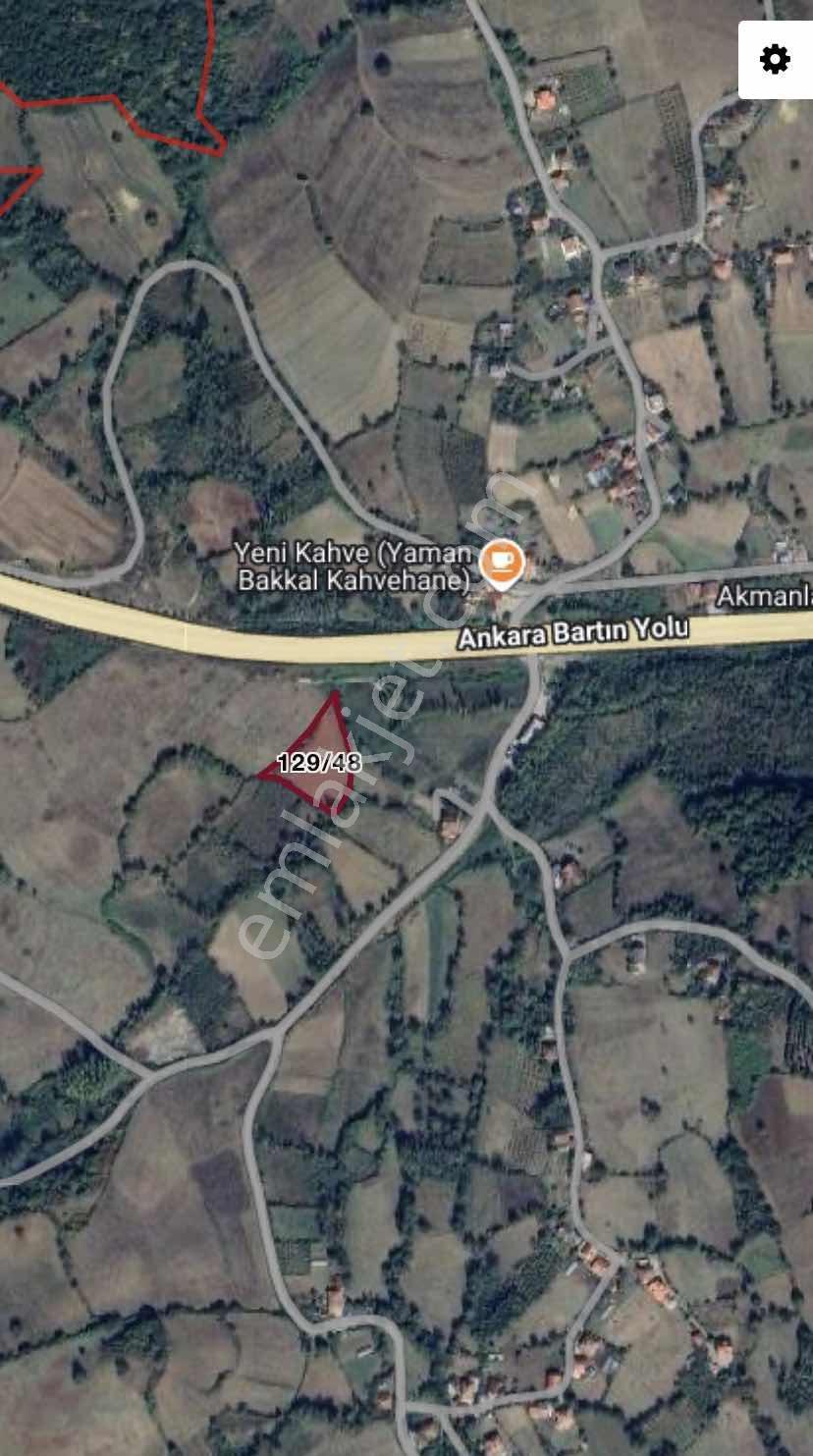 Akmanlarda Bedavadan Azcık Pahalı Hisse - Görsel 6