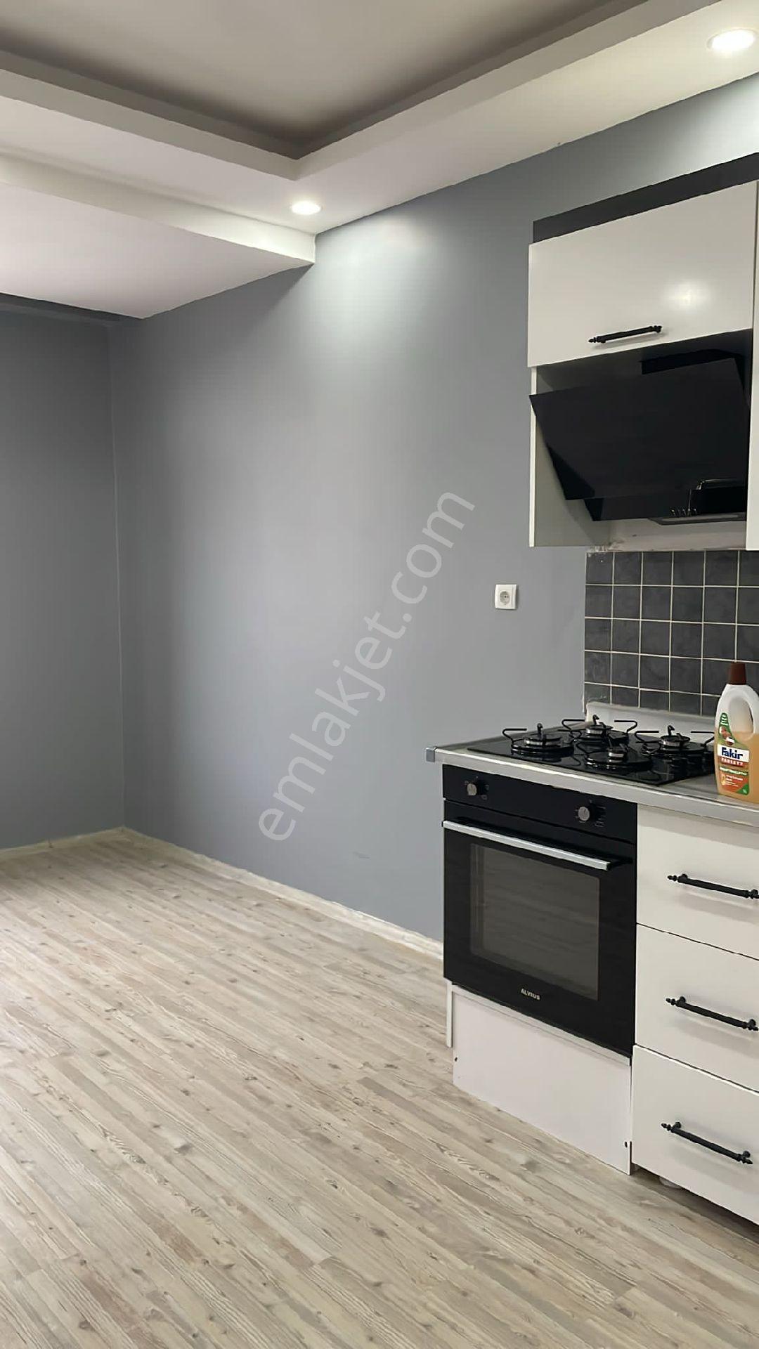 Siverek Merkezde Kiralık Daire - Görsel 8