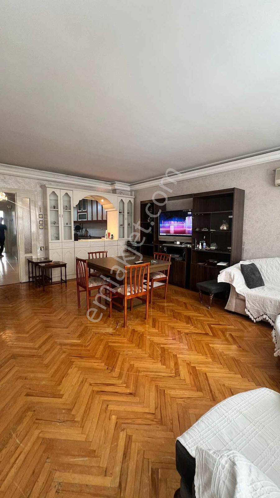 Emlak/tur'dan Eski Bld. Yakını Satılık İşyeri & Konut - Görsel 23