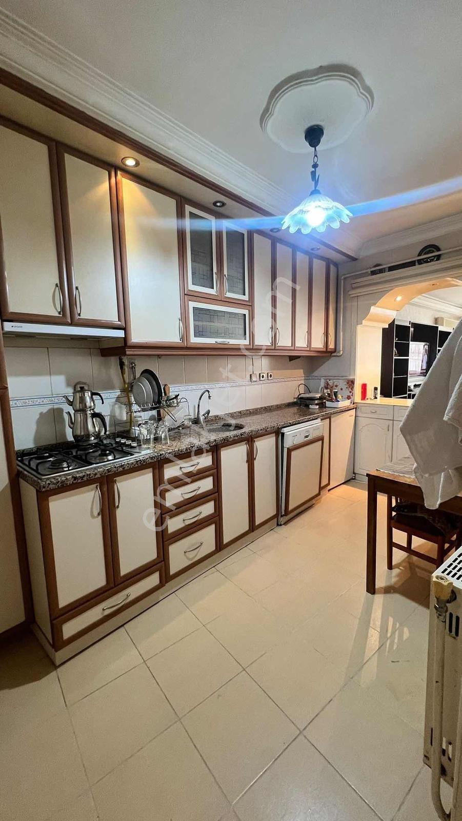 Emlak/tur'dan Eski Bld. Yakını Satılık İşyeri & Konut - Görsel 26