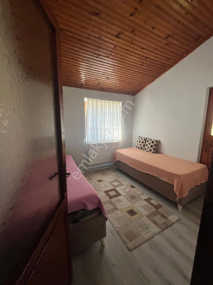 Bilgibir Emlak'tan - Yenice'de Satılık Müstakil Villa-yazlık - Görsel 23