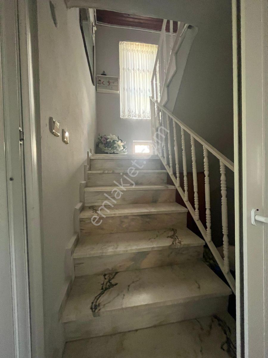 Bilgibir Emlak'tan - Yenice'de Satılık Müstakil Villa-yazlık - Görsel 9