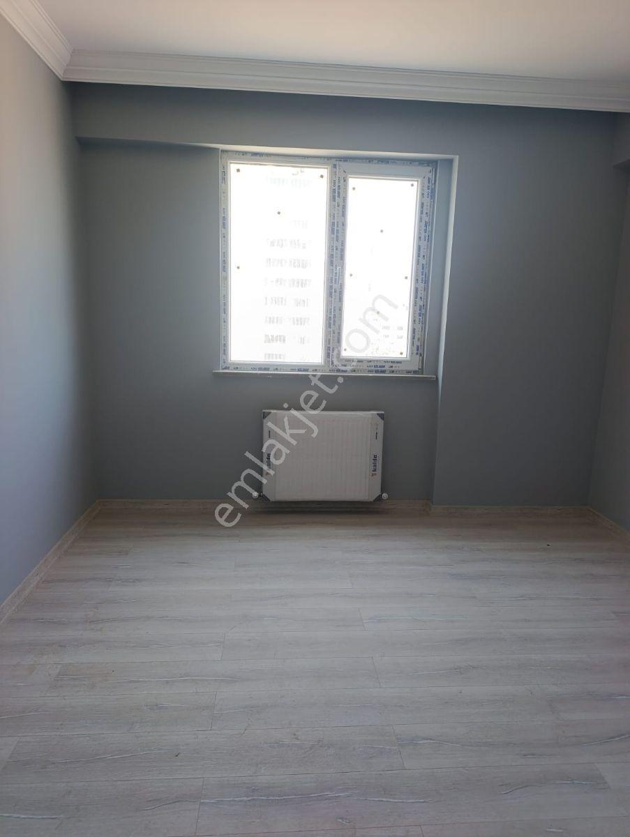 Kurtuluş Ta Yeşil Ot Sitesinde 3+1 Sıfır Daire - Görsel 4